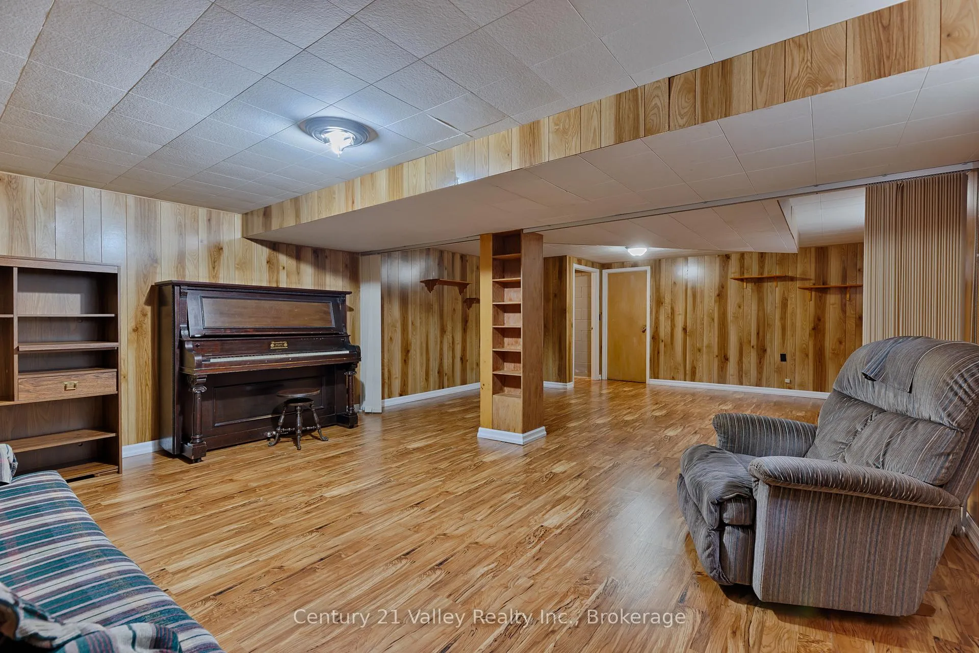 Photo 35 of 32 Foymount Road, Bonnechere Valley, Eganville/Bonnechere Twp — HOMEH