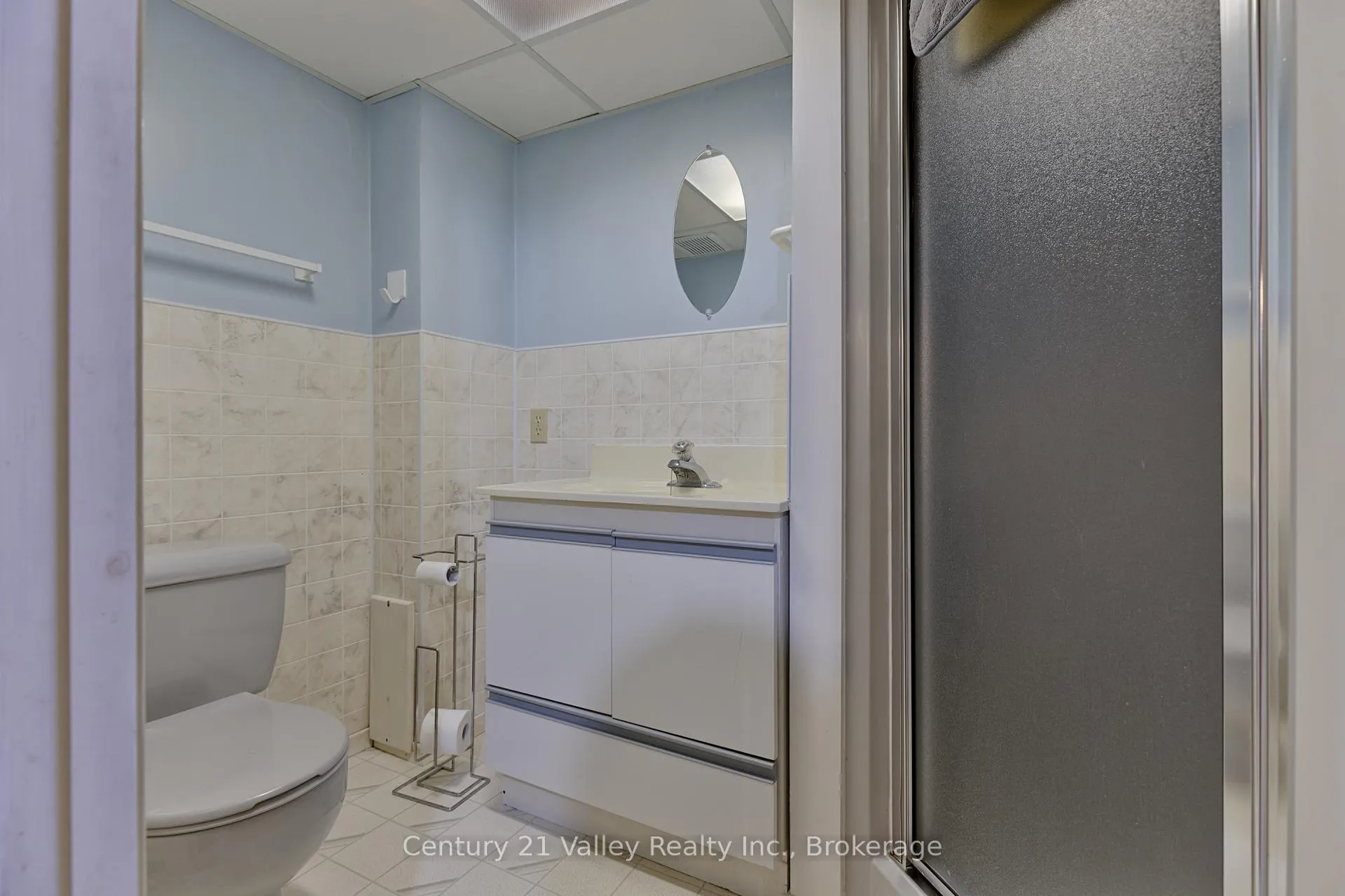 Photo 36 of 32 Foymount Road, Bonnechere Valley, Eganville/Bonnechere Twp — HOMEH