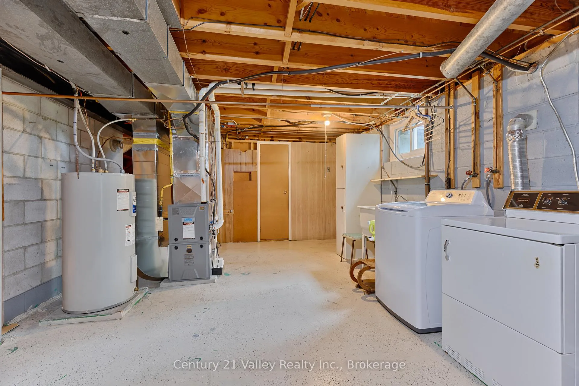 Photo 37 of 32 Foymount Road, Bonnechere Valley, Eganville/Bonnechere Twp — HOMEH