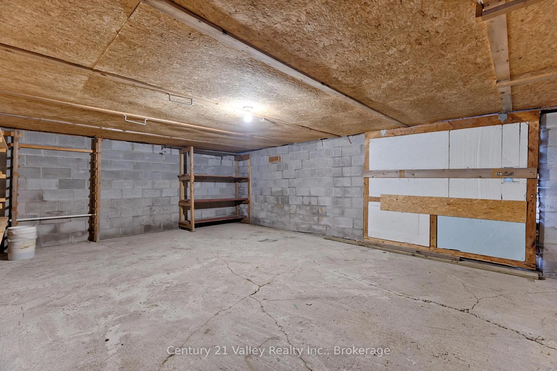 Photo 38 of 32 Foymount Road, Bonnechere Valley, Eganville/Bonnechere Twp — HOMEH