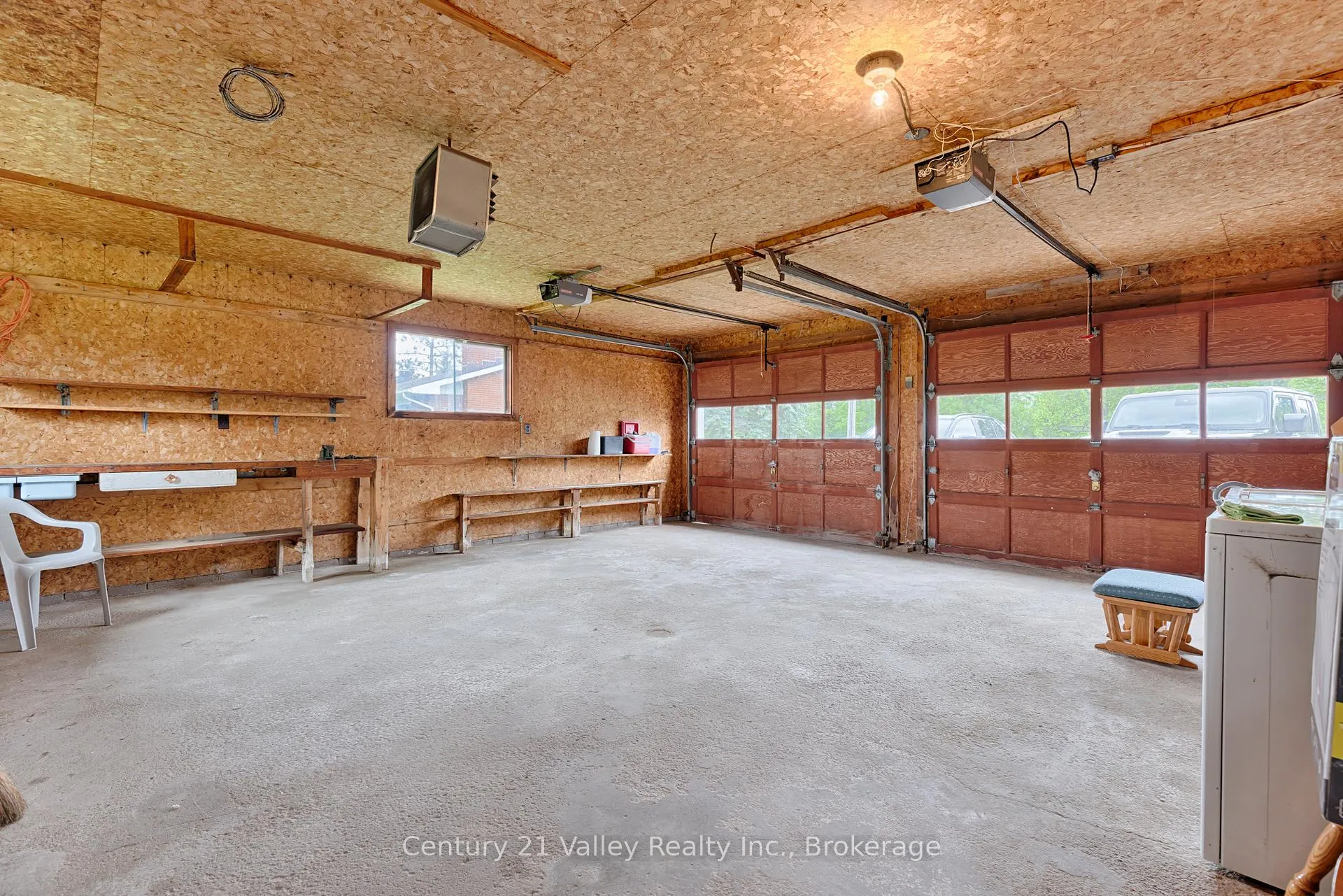 Photo 39 of 32 Foymount Road, Bonnechere Valley, Eganville/Bonnechere Twp — HOMEH