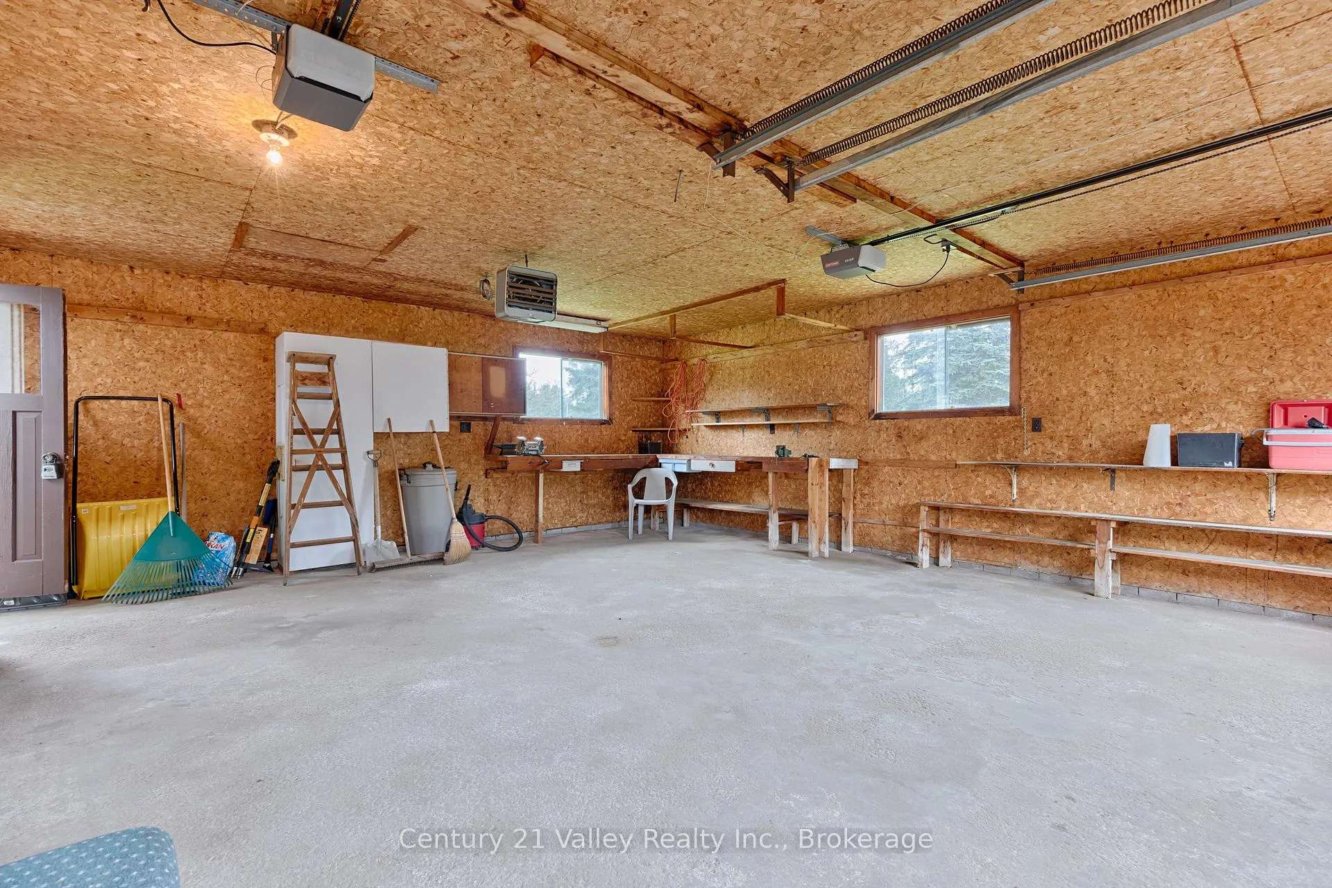 Photo 40 of 32 Foymount Road, Bonnechere Valley, Eganville/Bonnechere Twp — HOMEH