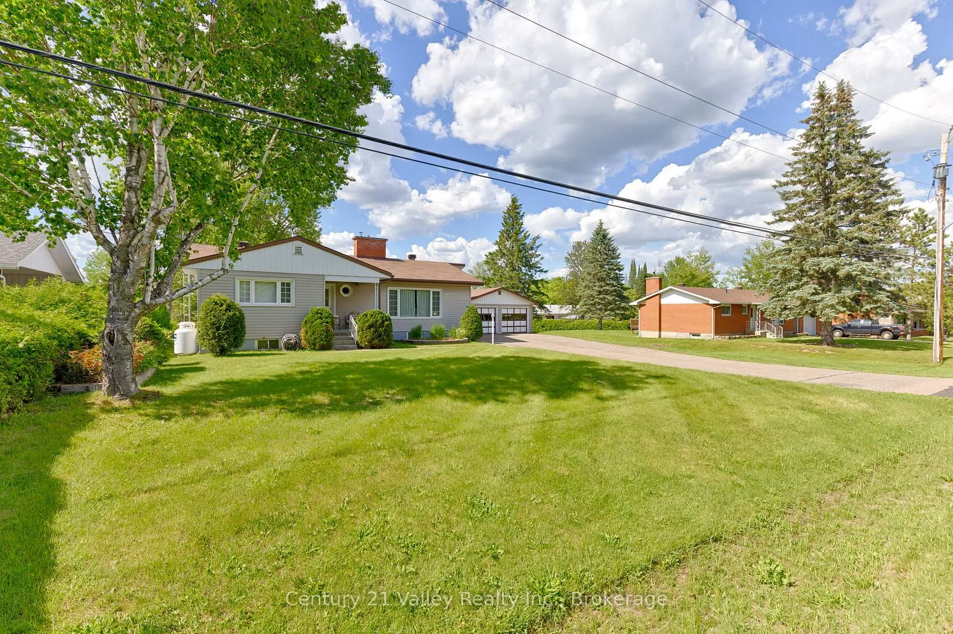 Photo 41 of 32 Foymount Road, Bonnechere Valley, Eganville/Bonnechere Twp — HOMEH