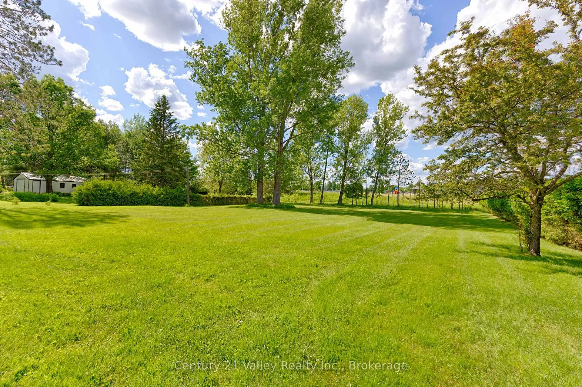 Photo 42 of 32 Foymount Road, Bonnechere Valley, Eganville/Bonnechere Twp — HOMEH