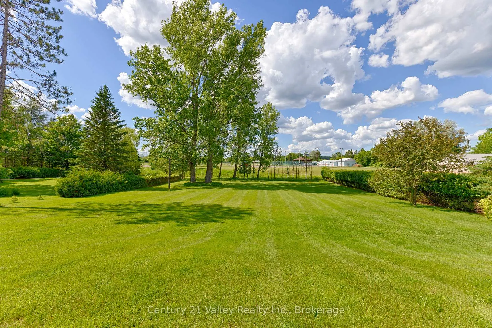 Photo 43 of 32 Foymount Road, Bonnechere Valley, Eganville/Bonnechere Twp — HOMEH