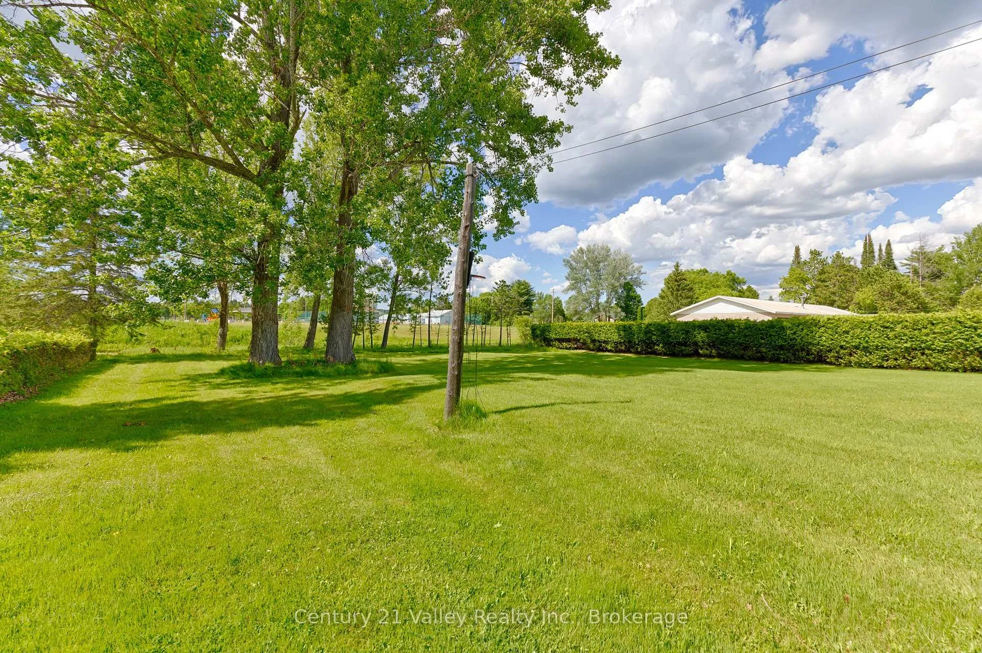 Photo 46 of 32 Foymount Road, Bonnechere Valley, Eganville/Bonnechere Twp — HOMEH