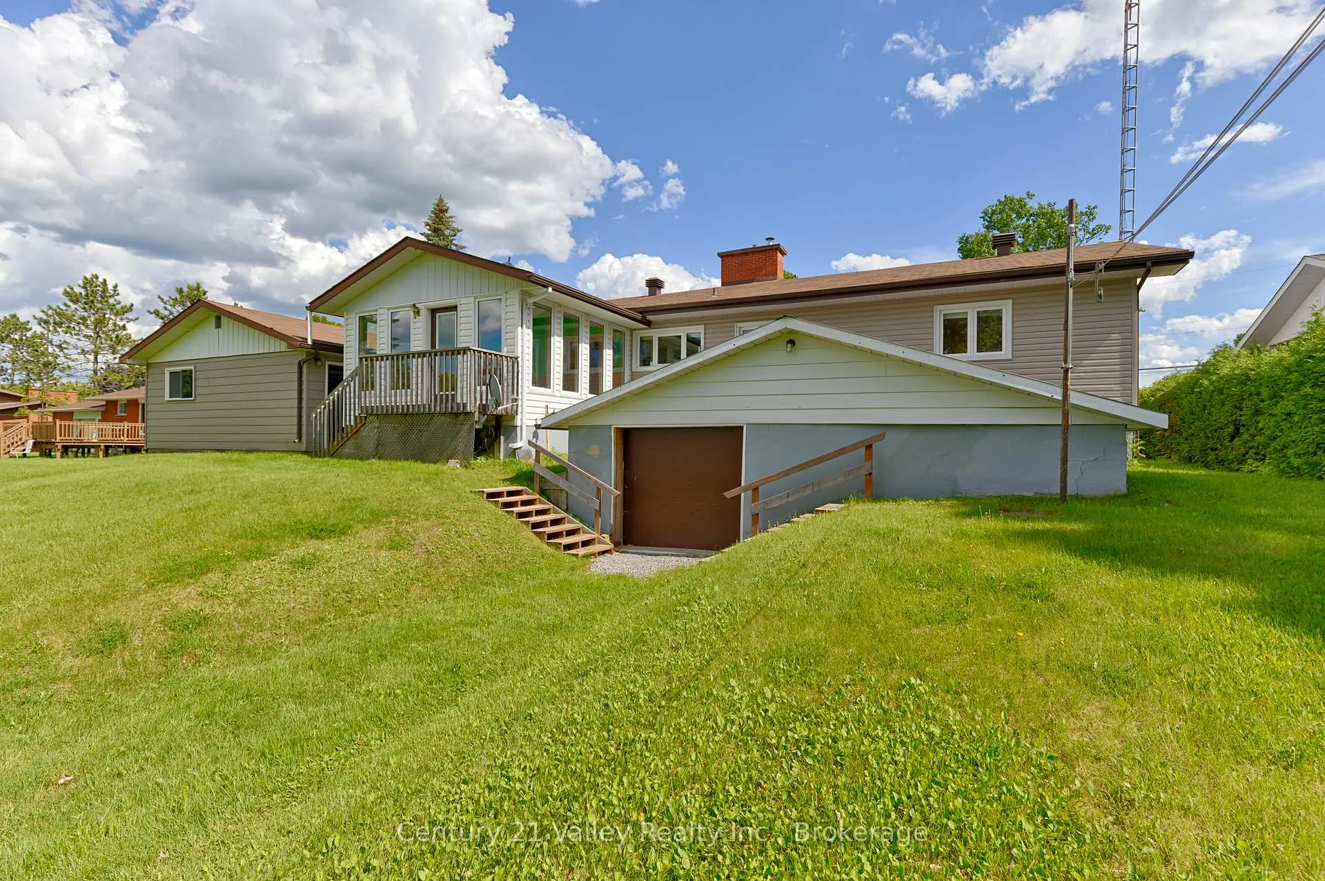 Photo 47 of 32 Foymount Road, Bonnechere Valley, Eganville/Bonnechere Twp — HOMEH