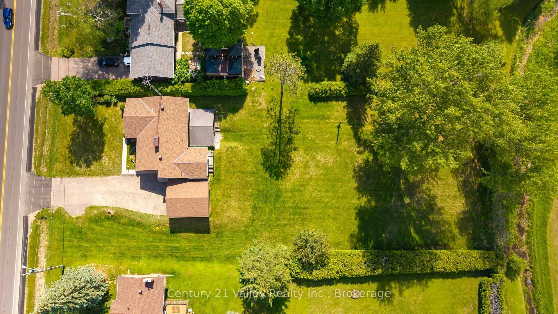 Photo 48 of 32 Foymount Road, Bonnechere Valley, Eganville/Bonnechere Twp — HOMEH
