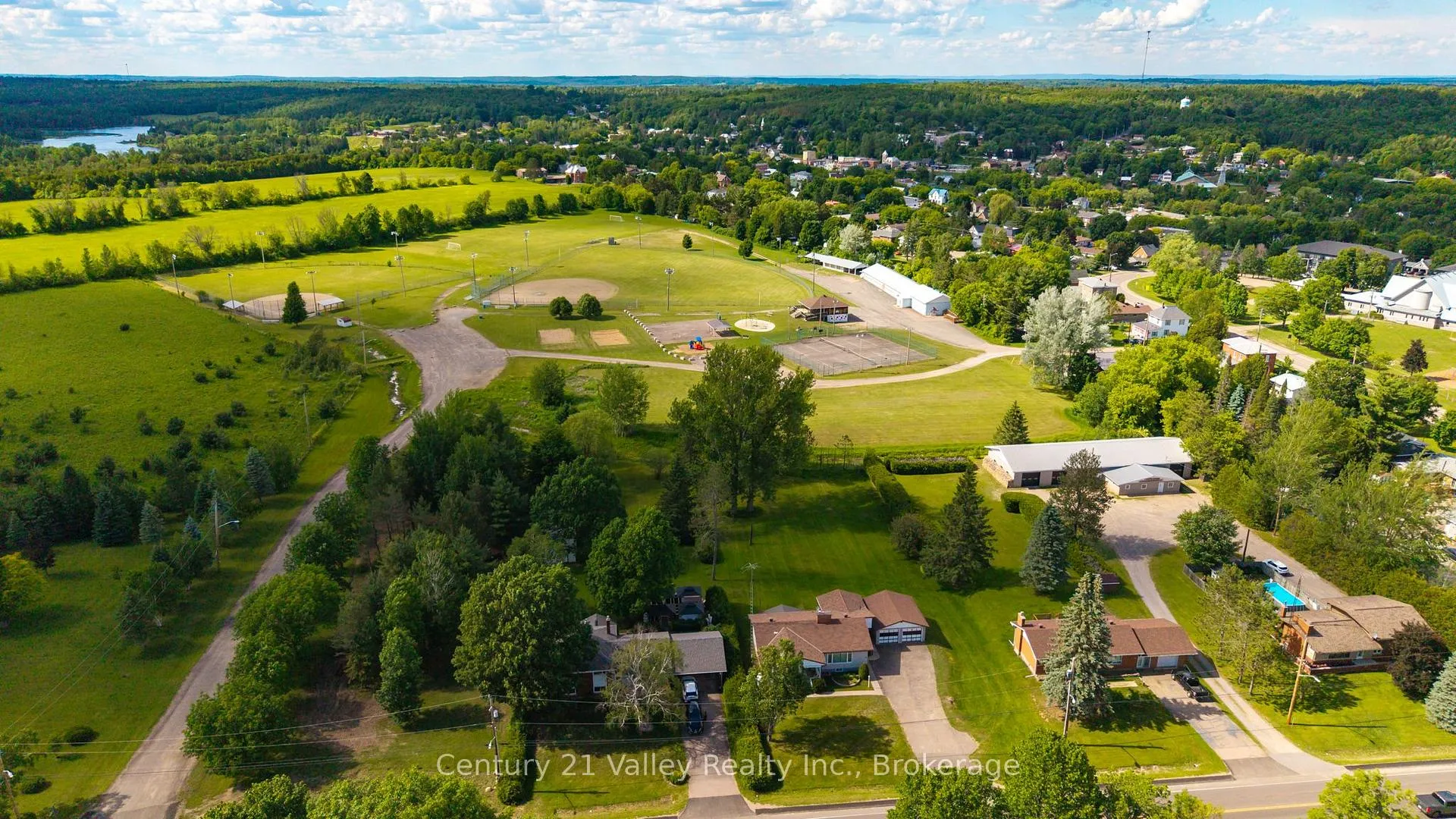 Photo 49 of 32 Foymount Road, Bonnechere Valley, Eganville/Bonnechere Twp — HOMEH