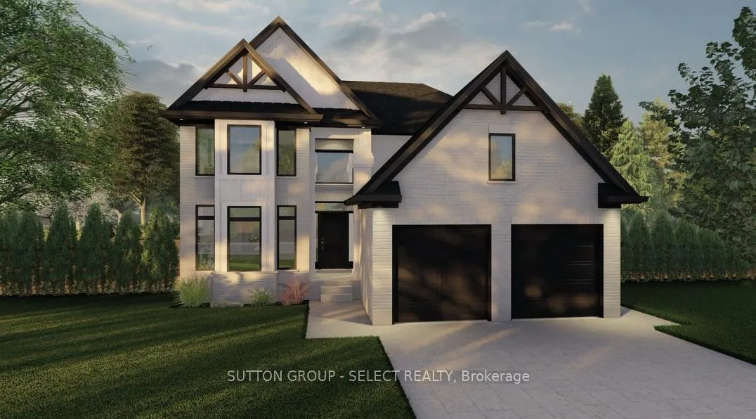 Photo of 210 Harvest Lane