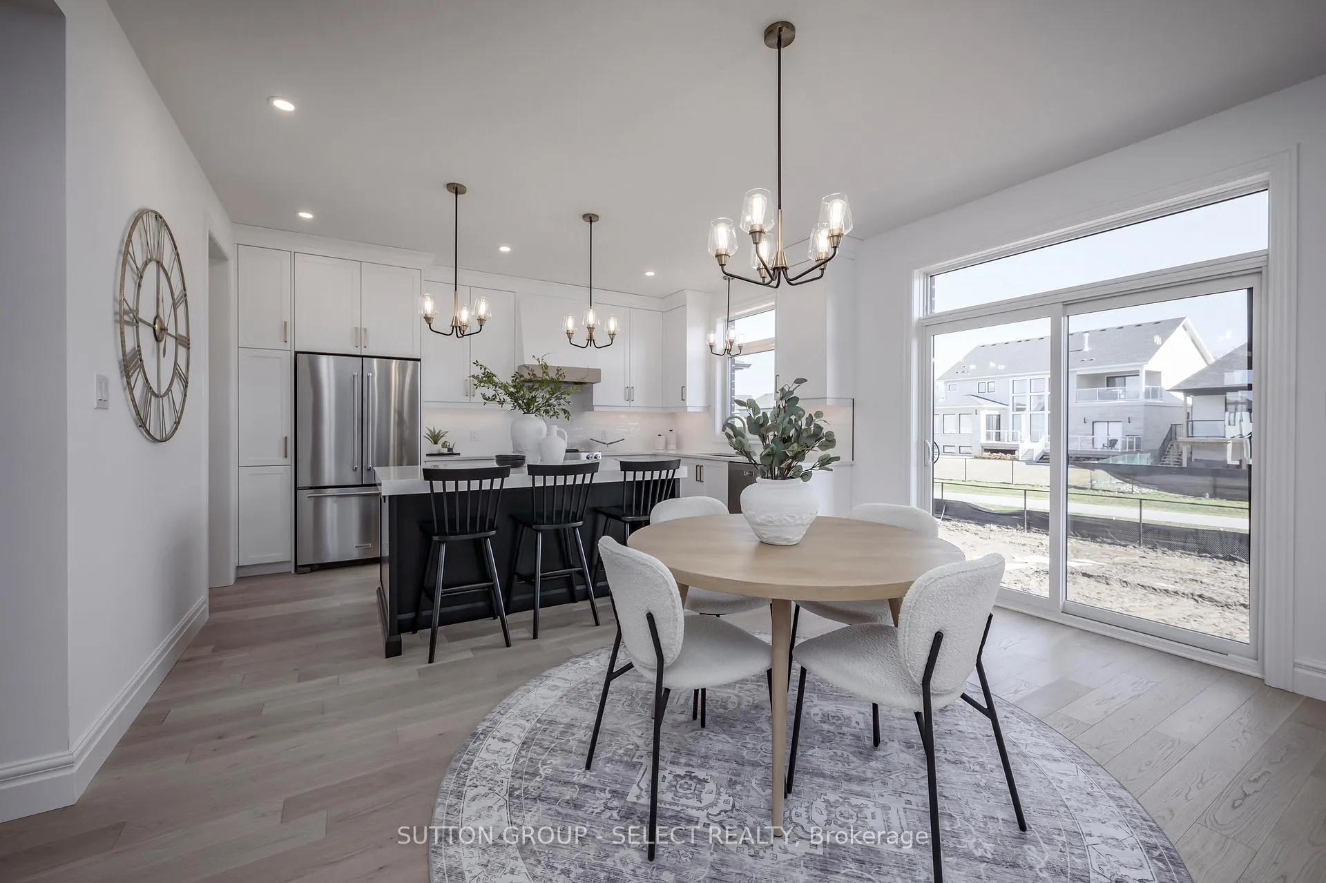 Photo 7 of 210 Harvest Lane, Thames Centre, Dorchester — HOMEH