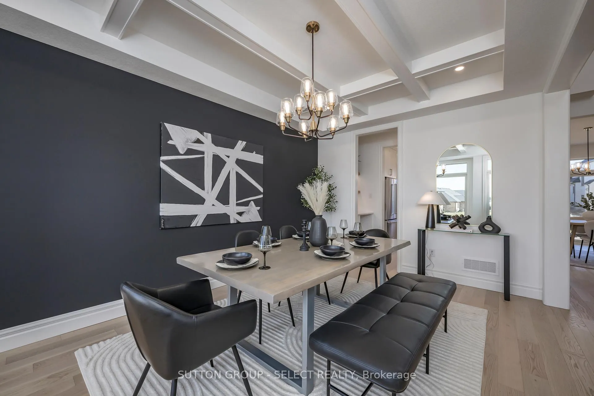 Photo 15 of 210 Harvest Lane, Thames Centre, Dorchester — HOMEH