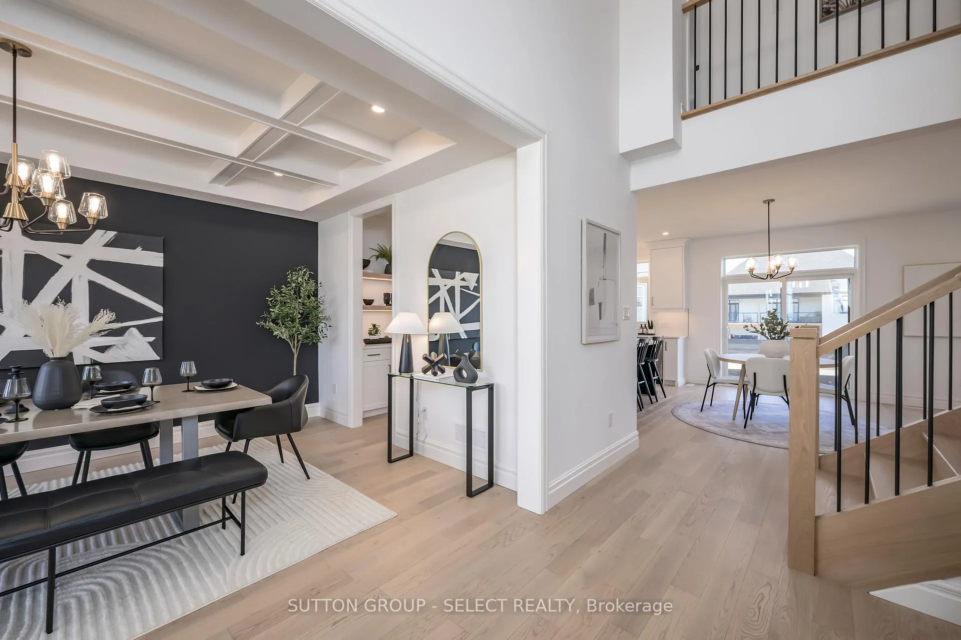 Photo 17 of 210 Harvest Lane, Thames Centre, Dorchester — HOMEH