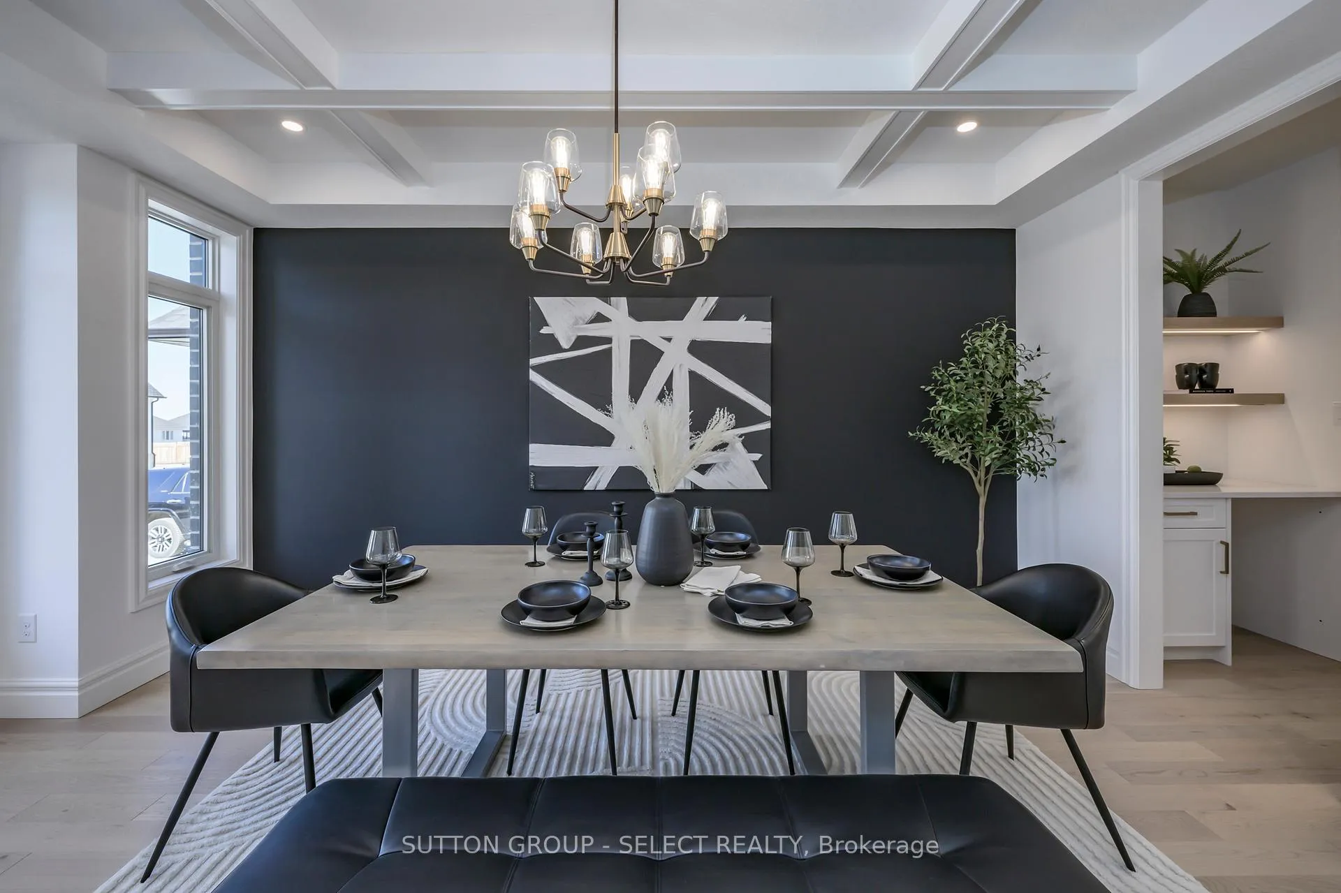 Photo 18 of 210 Harvest Lane, Thames Centre, Dorchester — HOMEH