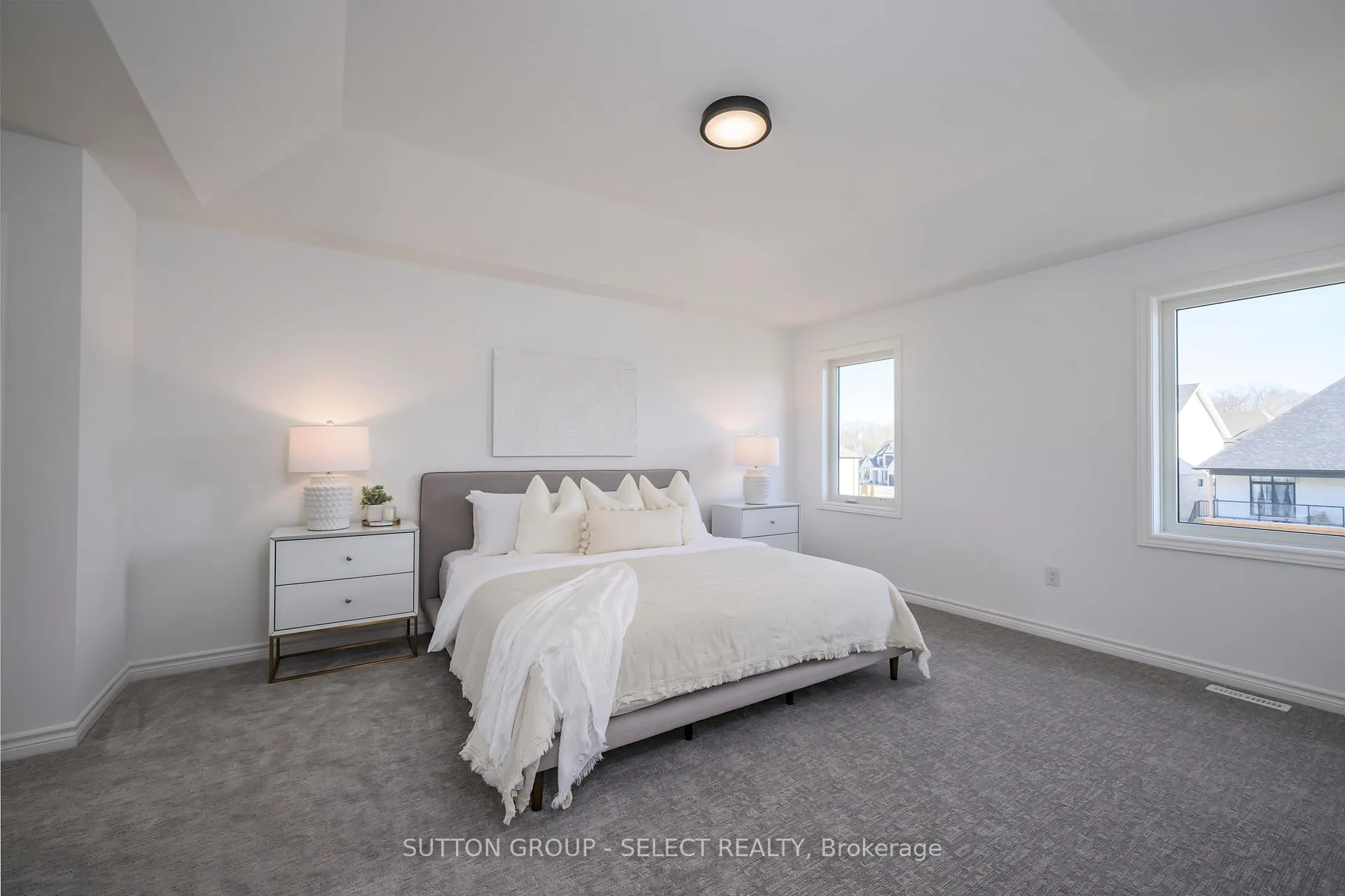 Photo 25 of 210 Harvest Lane, Thames Centre, Dorchester — HOMEH