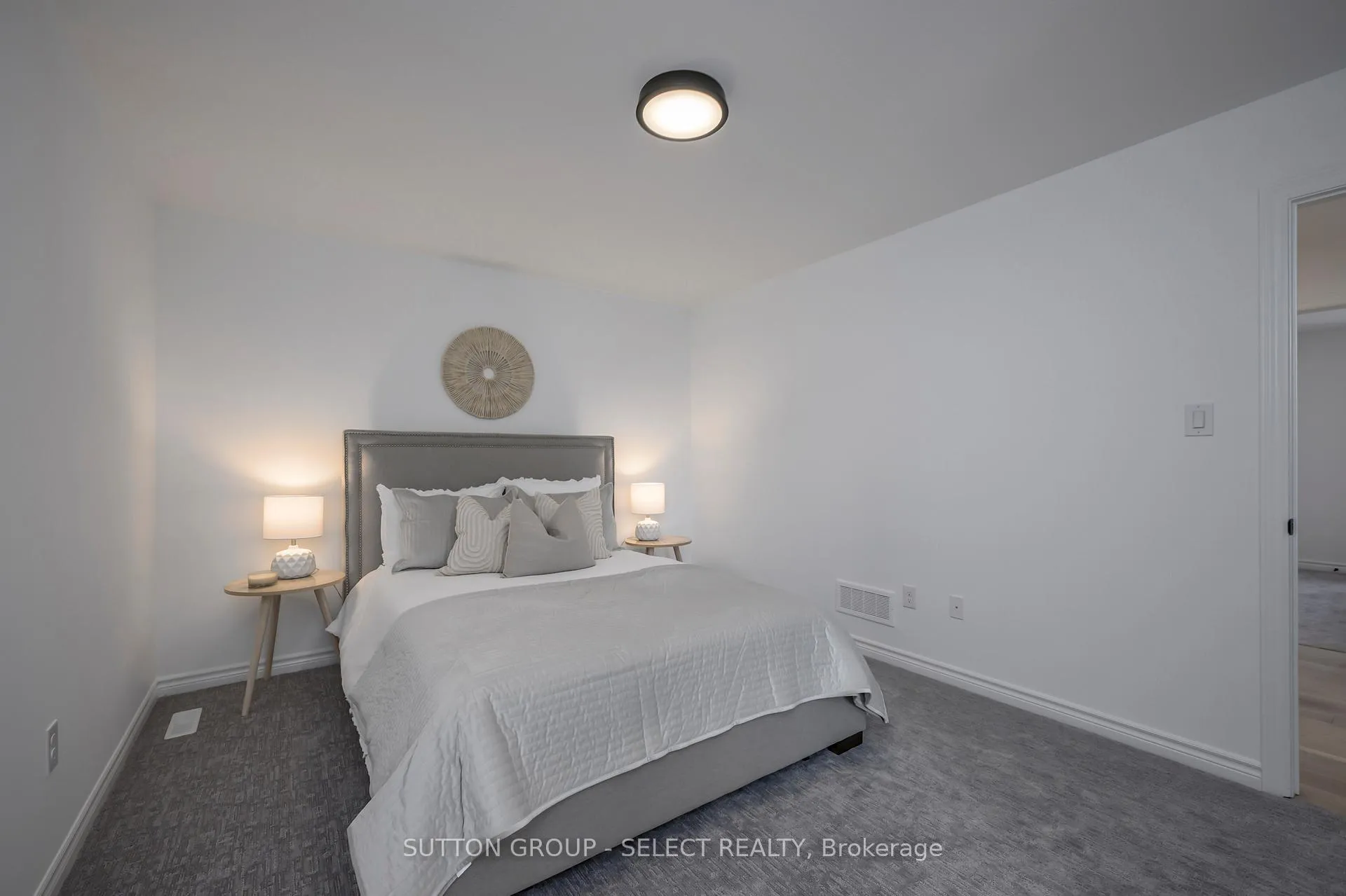 Photo 36 of 210 Harvest Lane, Thames Centre, Dorchester — HOMEH