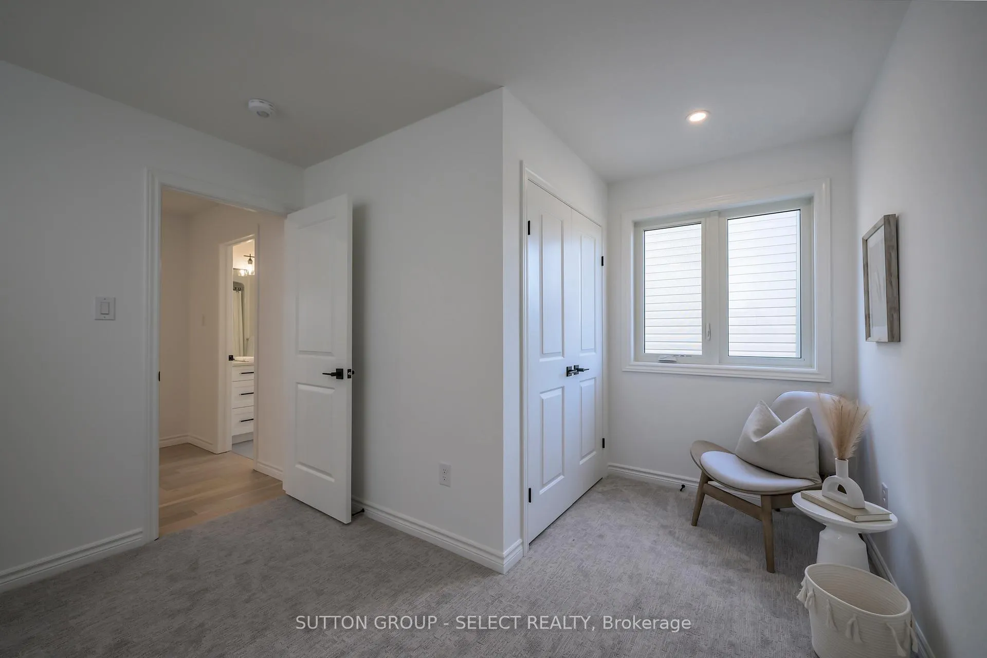 Photo 37 of 210 Harvest Lane, Thames Centre, Dorchester — HOMEH