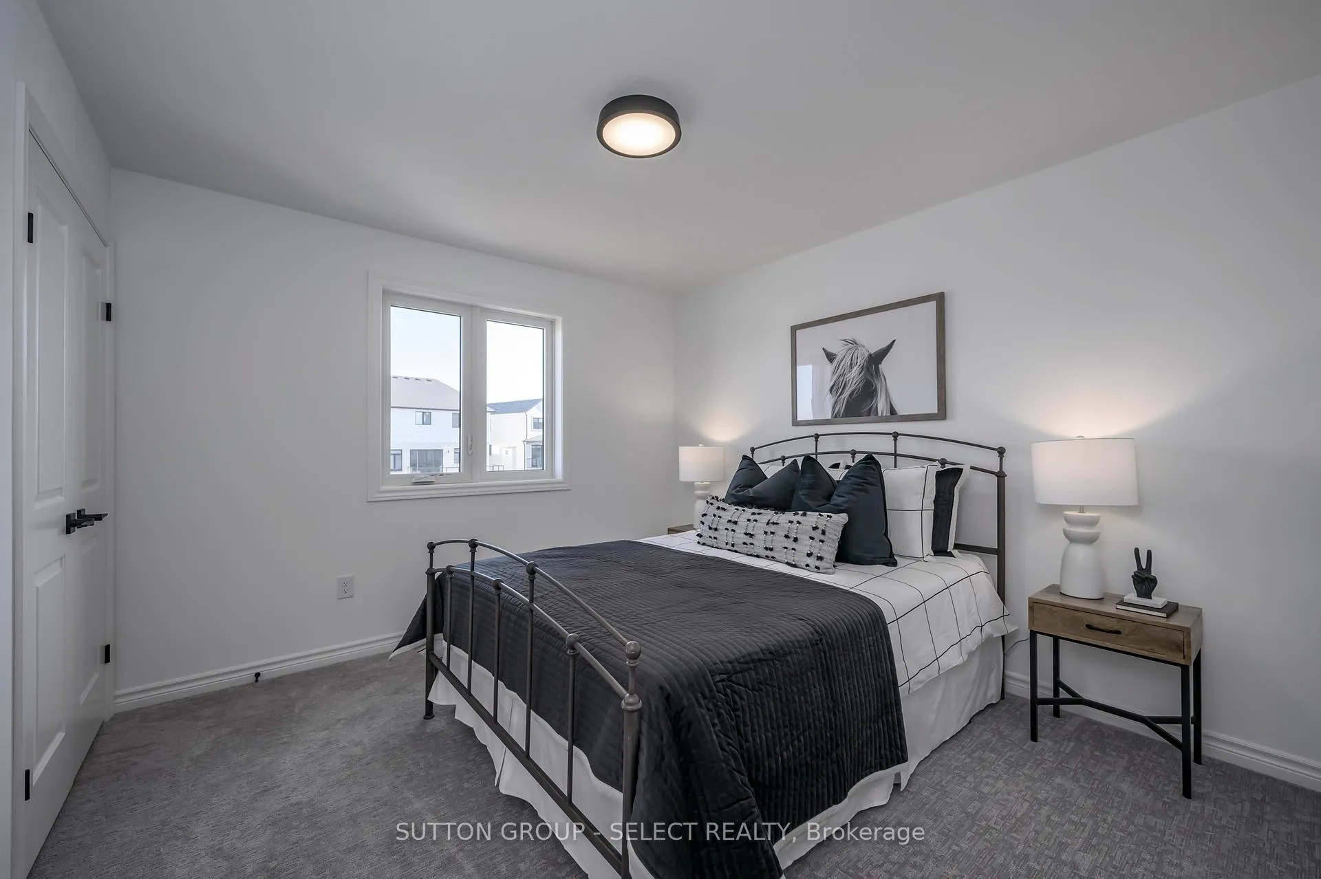 Photo 38 of 210 Harvest Lane, Thames Centre, Dorchester — HOMEH