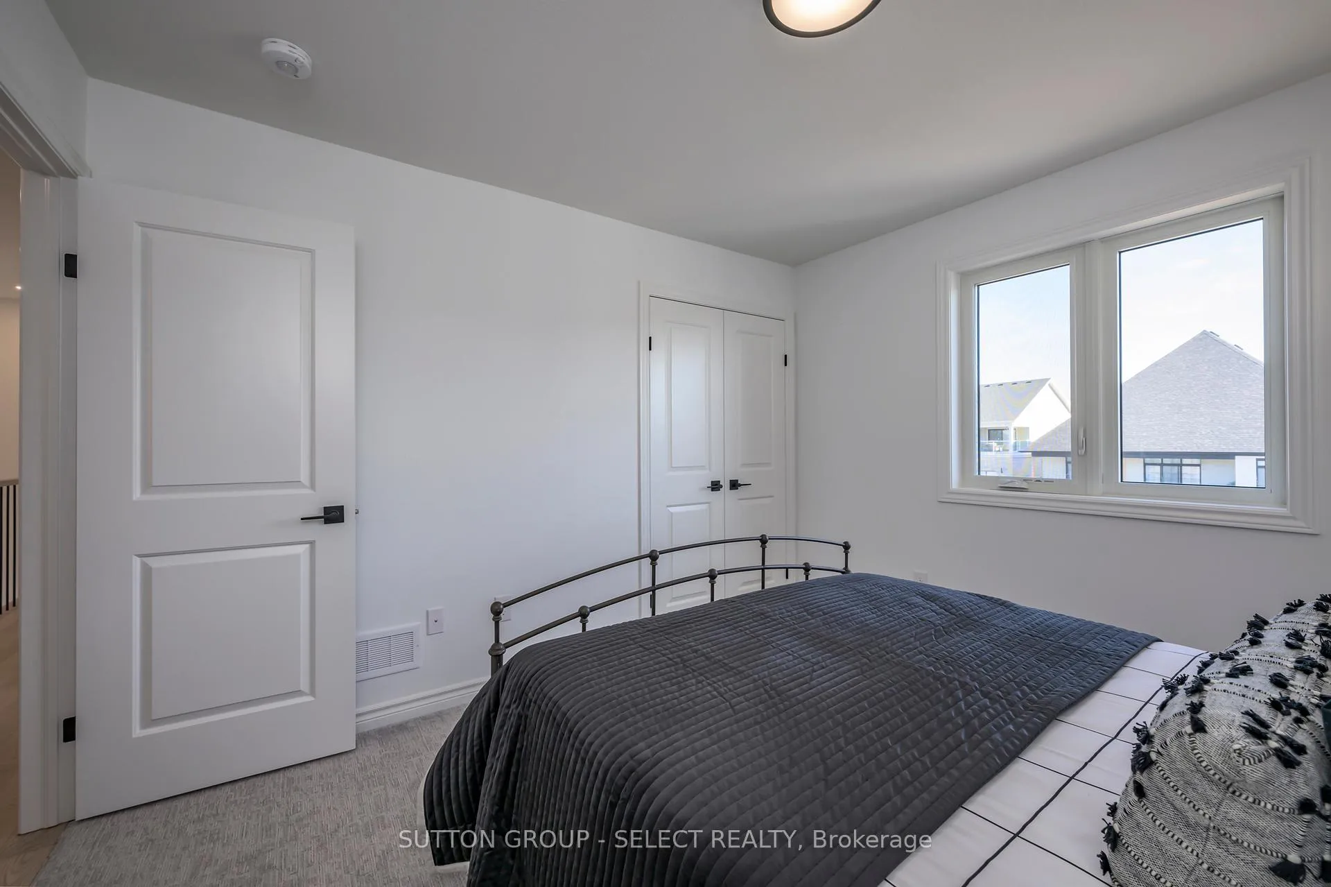 Photo 39 of 210 Harvest Lane, Thames Centre, Dorchester — HOMEH