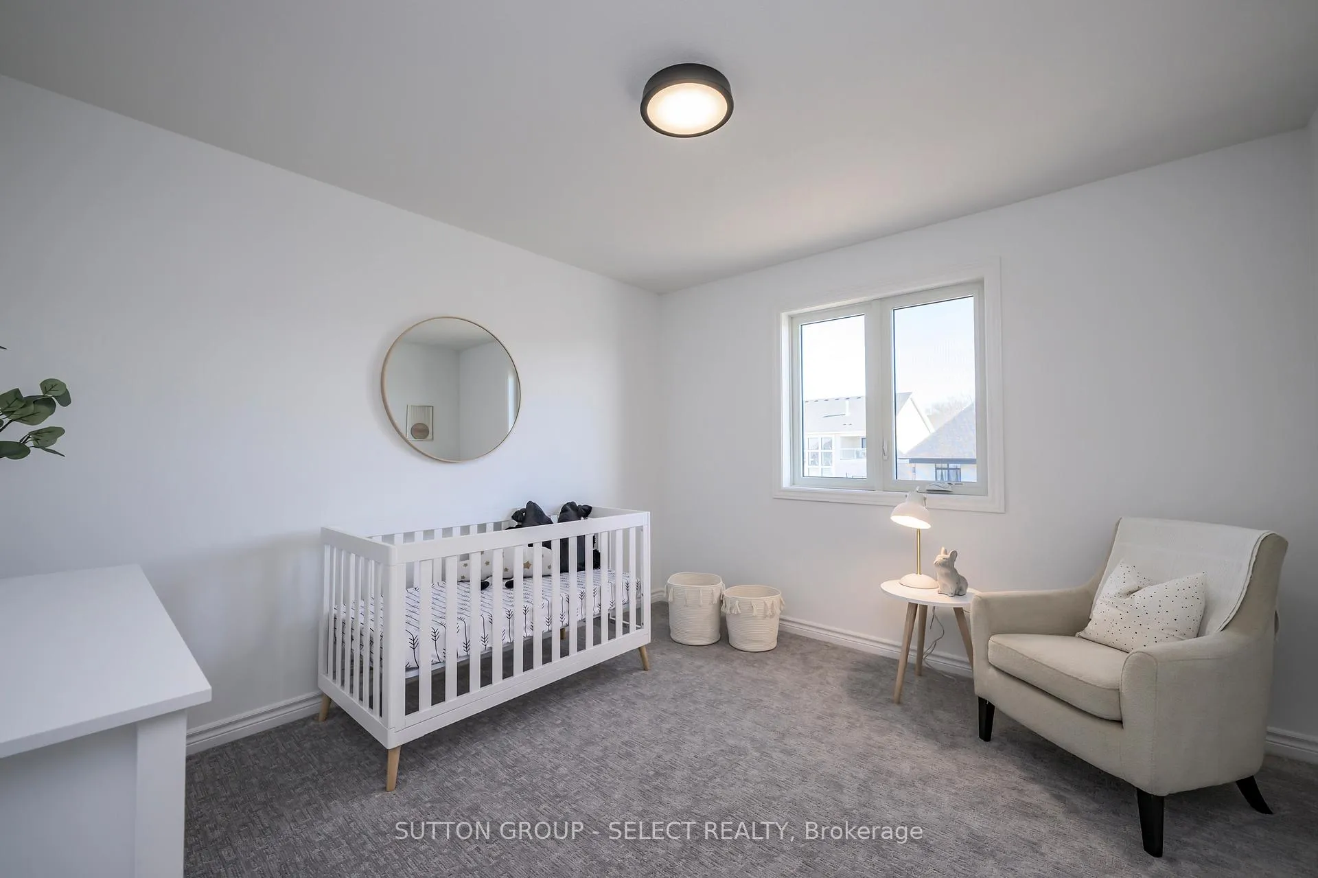 Photo 40 of 210 Harvest Lane, Thames Centre, Dorchester — HOMEH