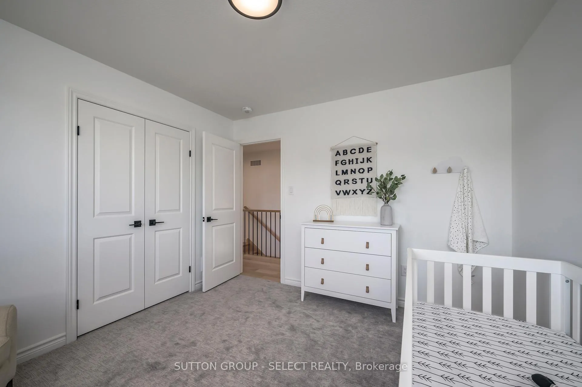 Photo 41 of 210 Harvest Lane, Thames Centre, Dorchester — HOMEH