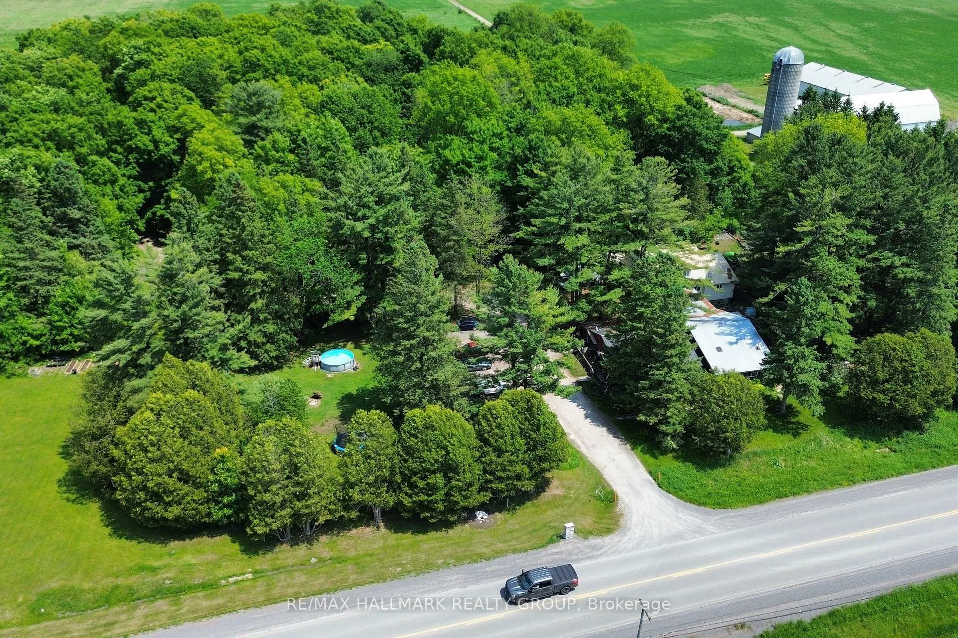 Photo 11 of 1675 Dunning Road, Ottawa, Cumberland West — HOMEH