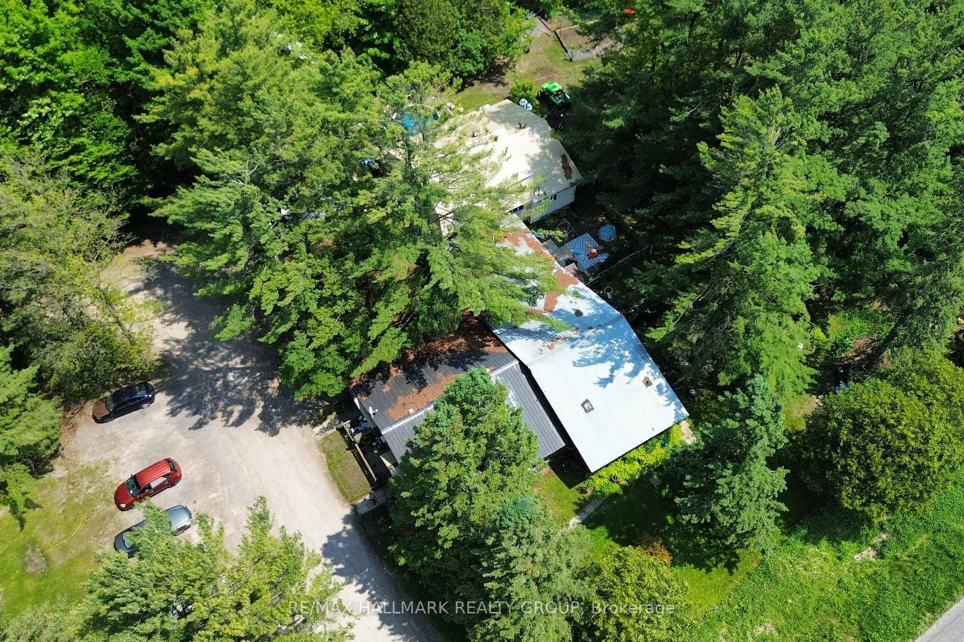 Photo 12 of 1675 Dunning Road, Ottawa, Cumberland West — HOMEH
