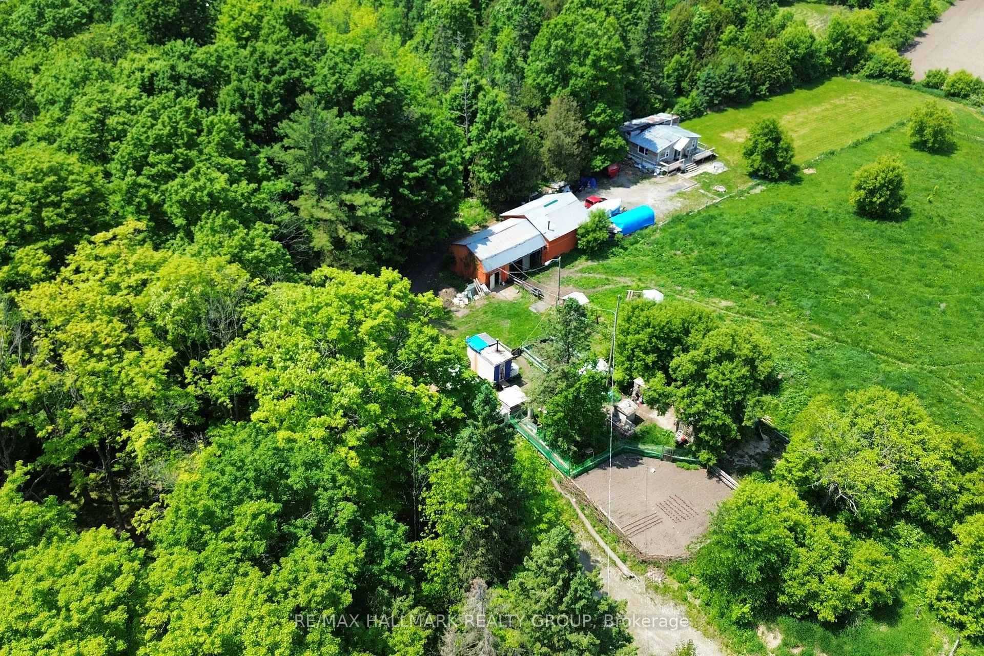 Photo 16 of 1675 Dunning Road, Ottawa, Cumberland West — HOMEH