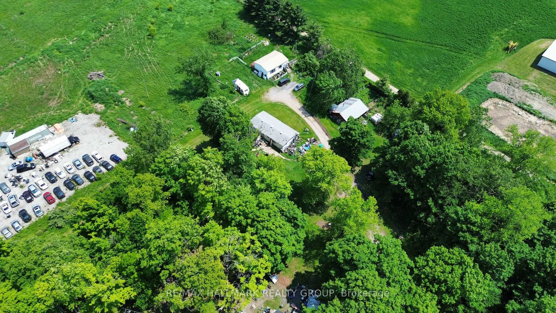 Photo 17 of 1675 Dunning Road, Ottawa, Cumberland West — HOMEH