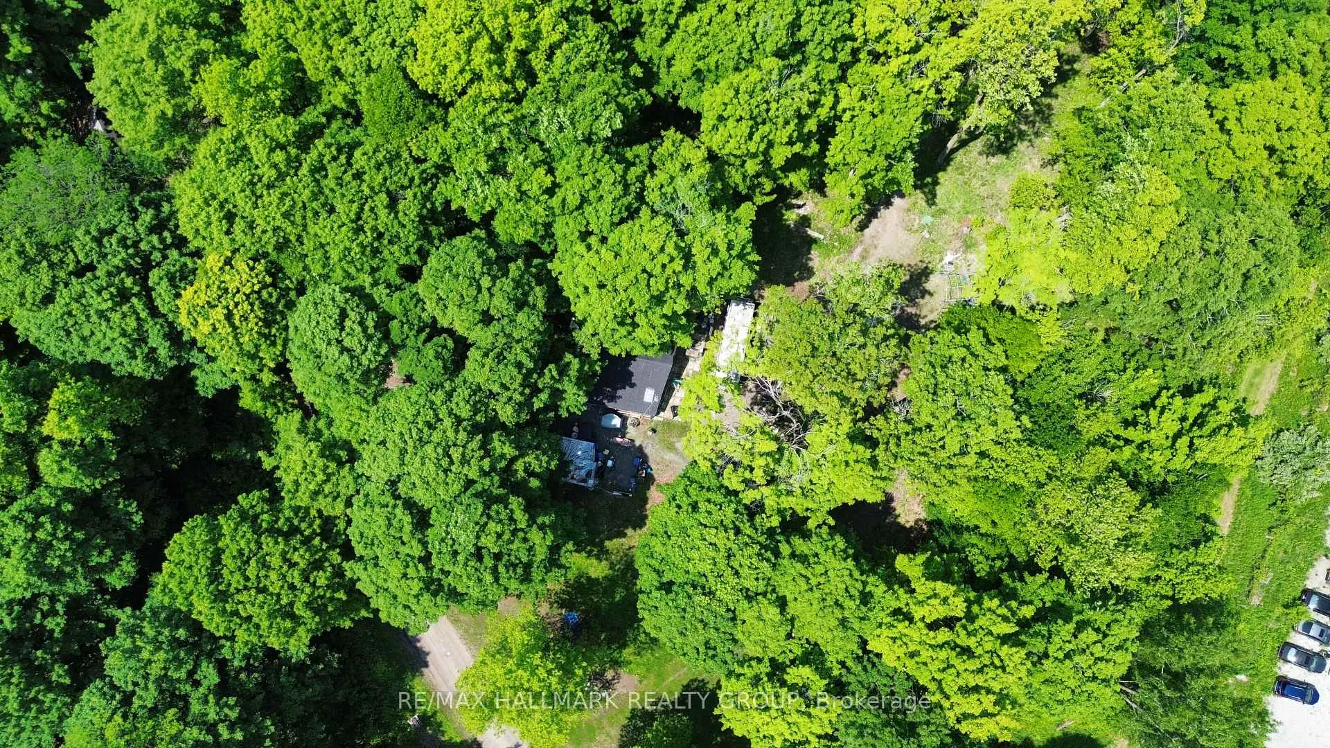 Photo 18 of 1675 Dunning Road, Ottawa, Cumberland West — HOMEH