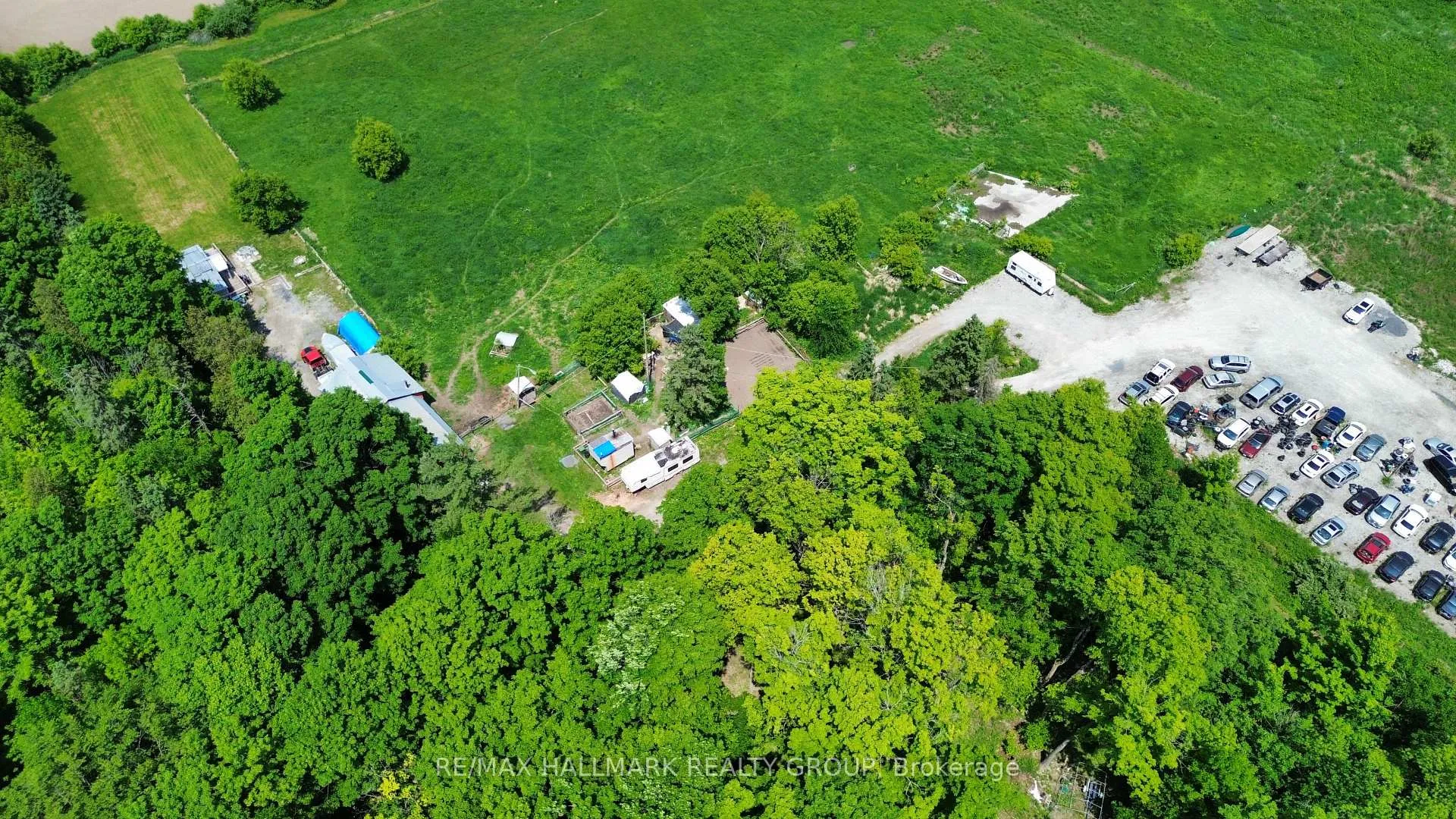 Photo 19 of 1675 Dunning Road, Ottawa, Cumberland West — HOMEH