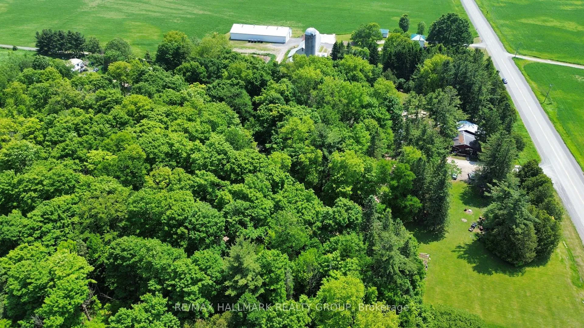 Photo 20 of 1675 Dunning Road, Ottawa, Cumberland West — HOMEH