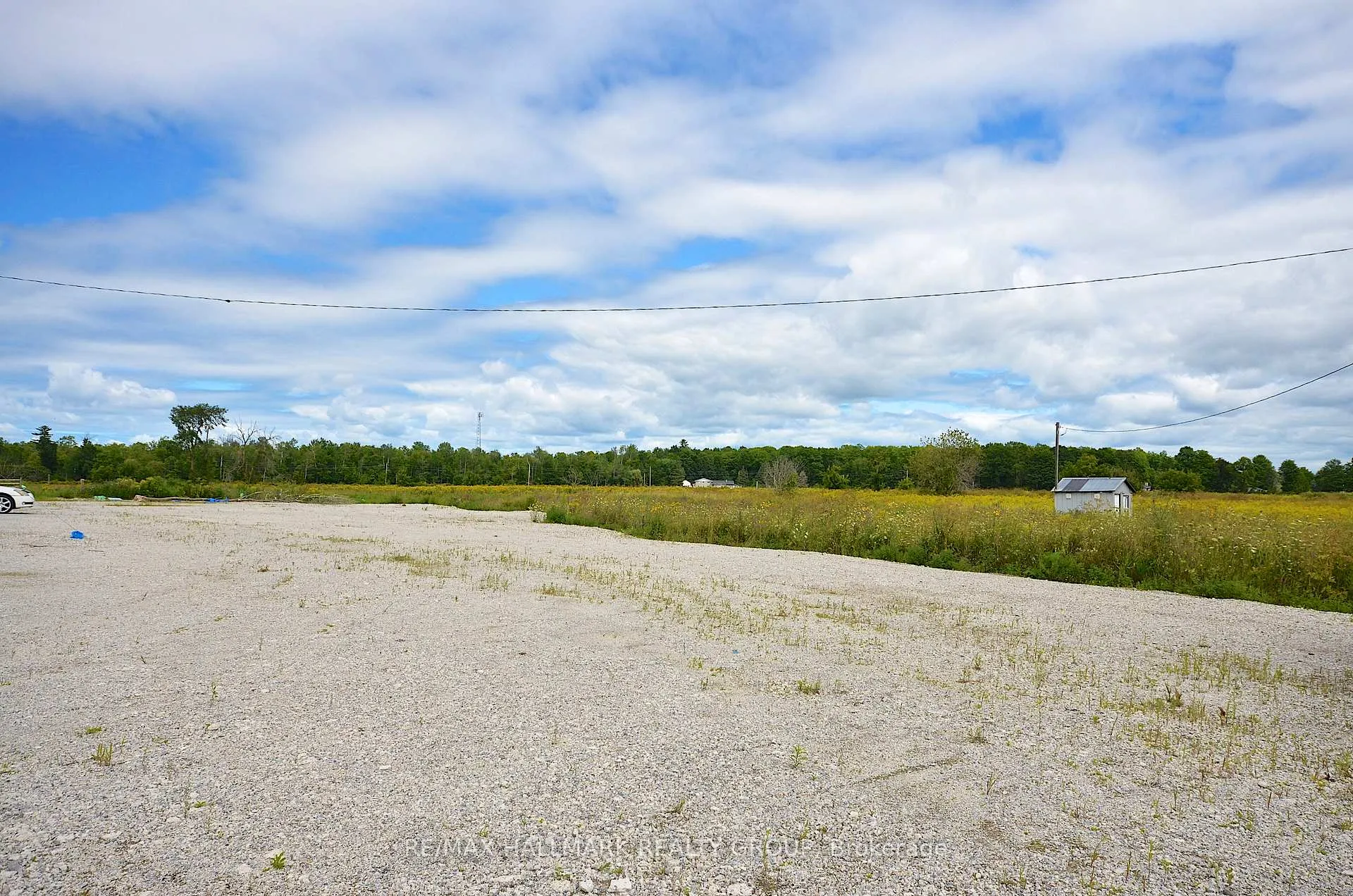 Photo 23 of 1675 Dunning Road, Ottawa, Cumberland West — HOMEH