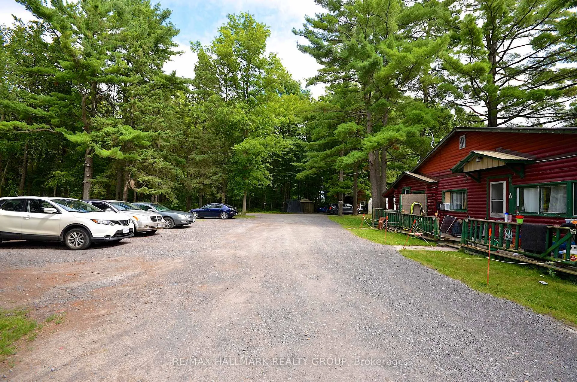 Photo 24 of 1675 Dunning Road, Ottawa, Cumberland West — HOMEH