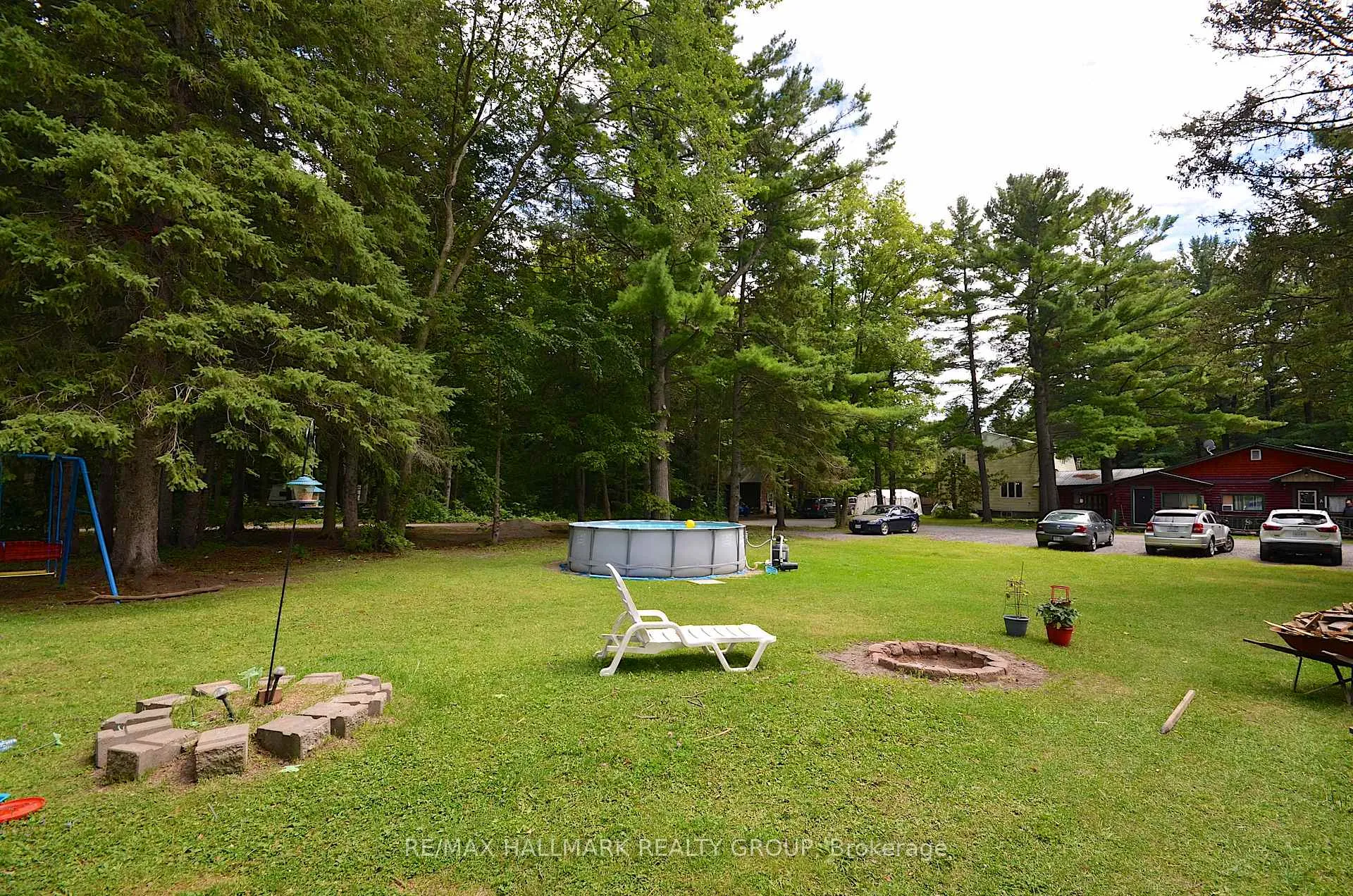 Photo 25 of 1675 Dunning Road, Ottawa, Cumberland West — HOMEH