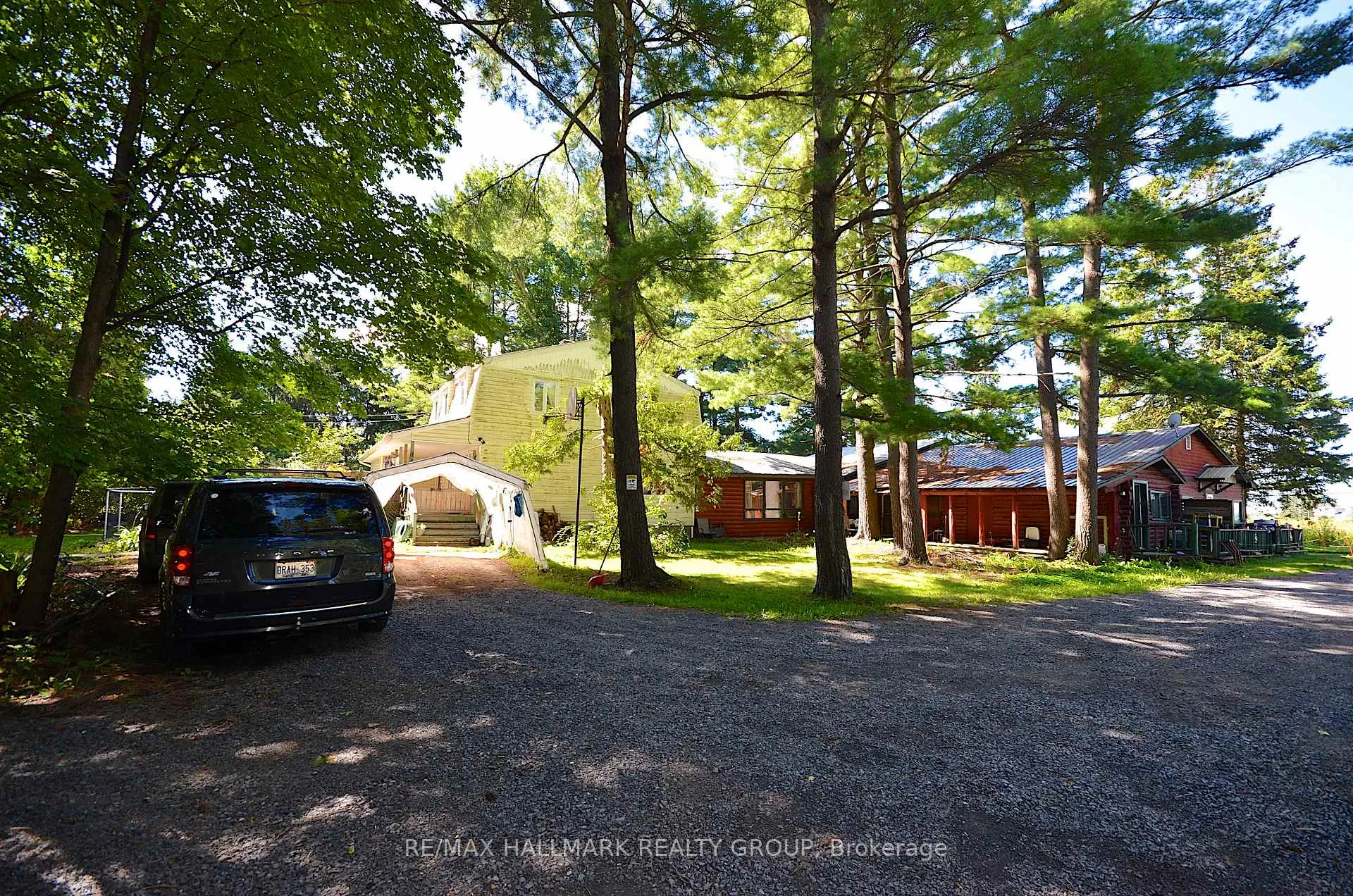 Photo 26 of 1675 Dunning Road, Ottawa, Cumberland West — HOMEH