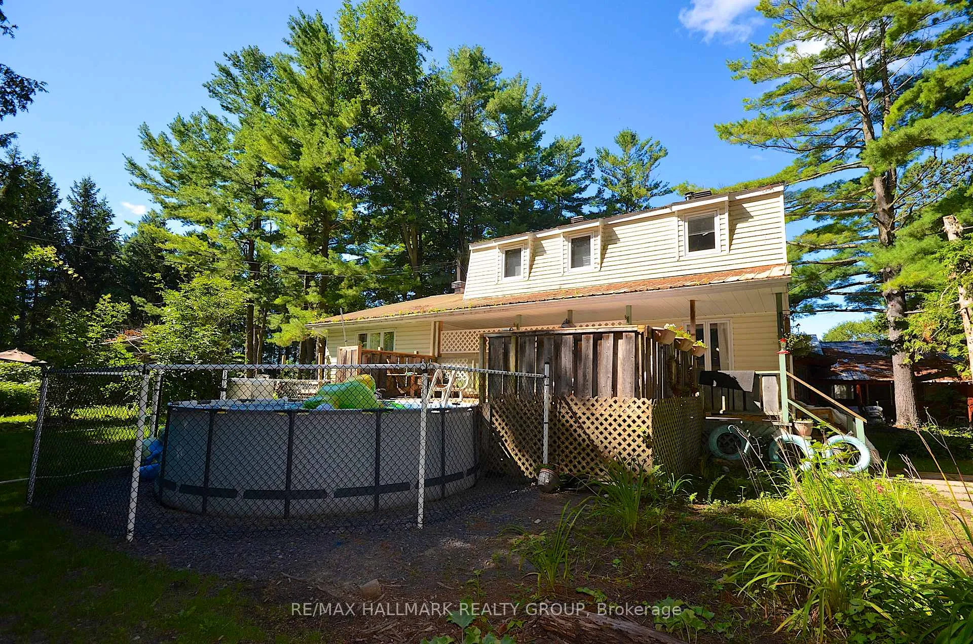 Photo 27 of 1675 Dunning Road, Ottawa, Cumberland West — HOMEH