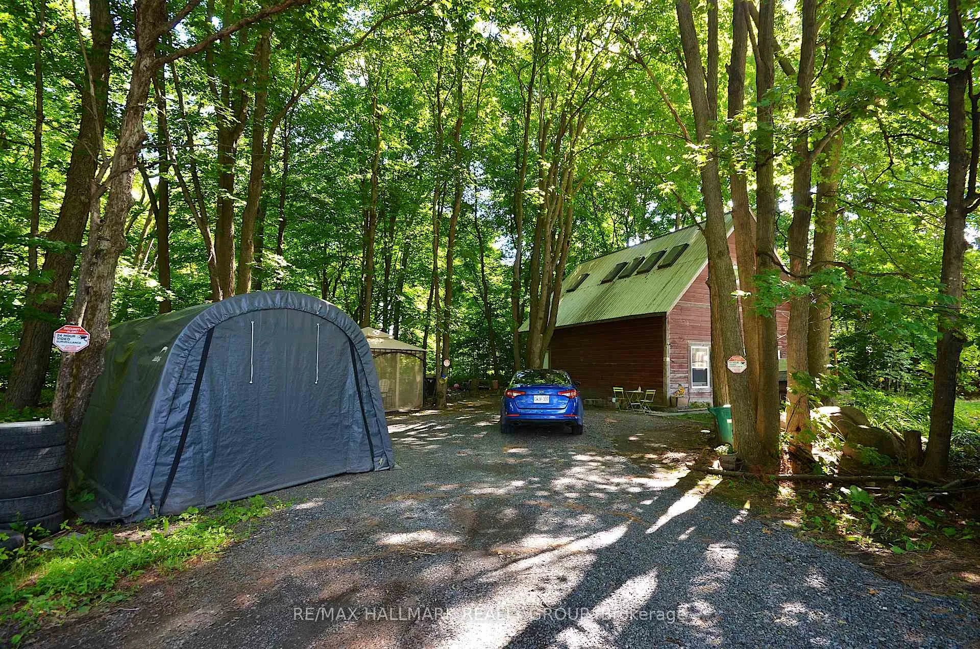 Photo 29 of 1675 Dunning Road, Ottawa, Cumberland West — HOMEH