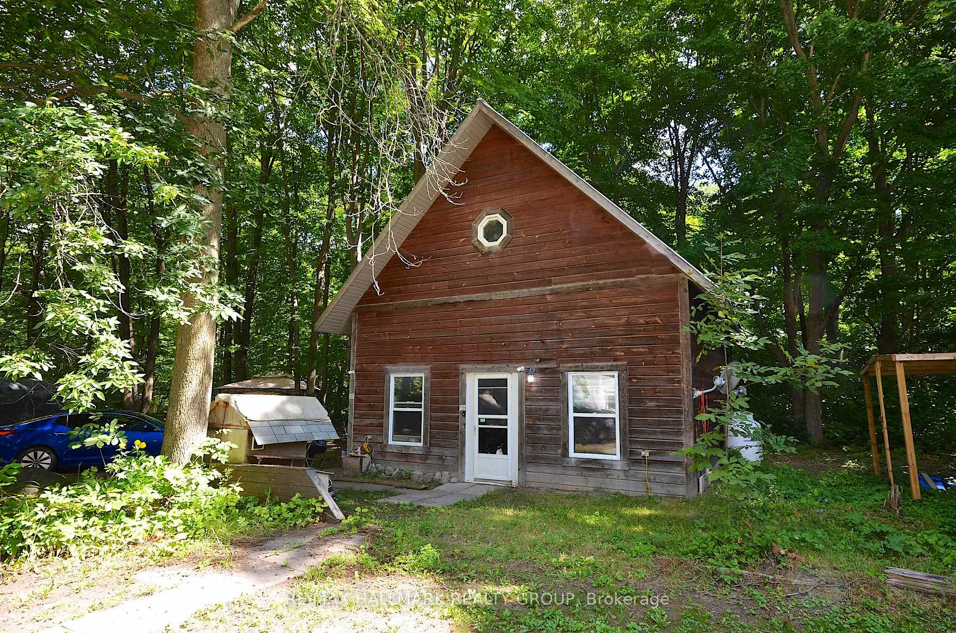Photo 30 of 1675 Dunning Road, Ottawa, Cumberland West — HOMEH