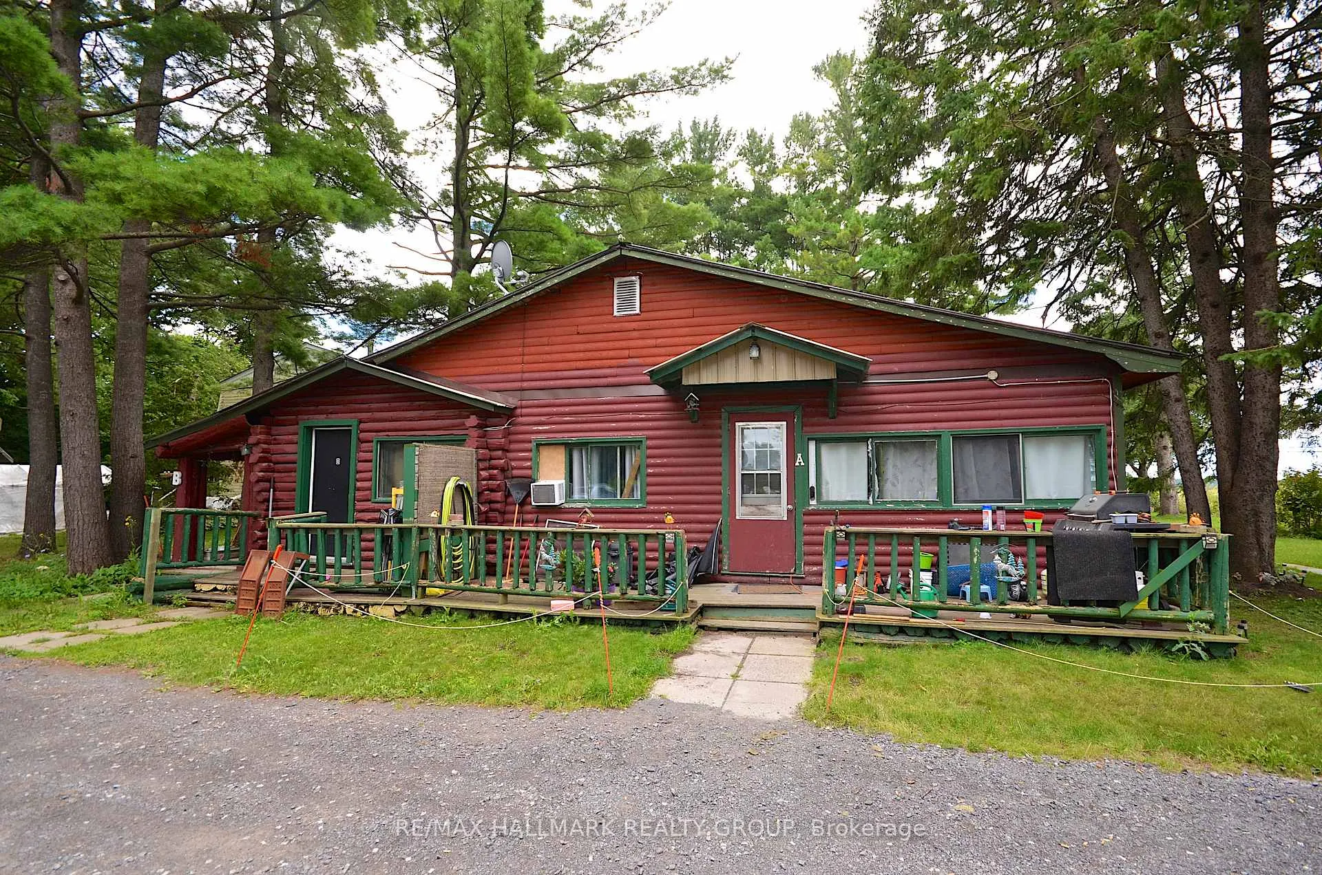 Photo 32 of 1675 Dunning Road, Ottawa, Cumberland West — HOMEH