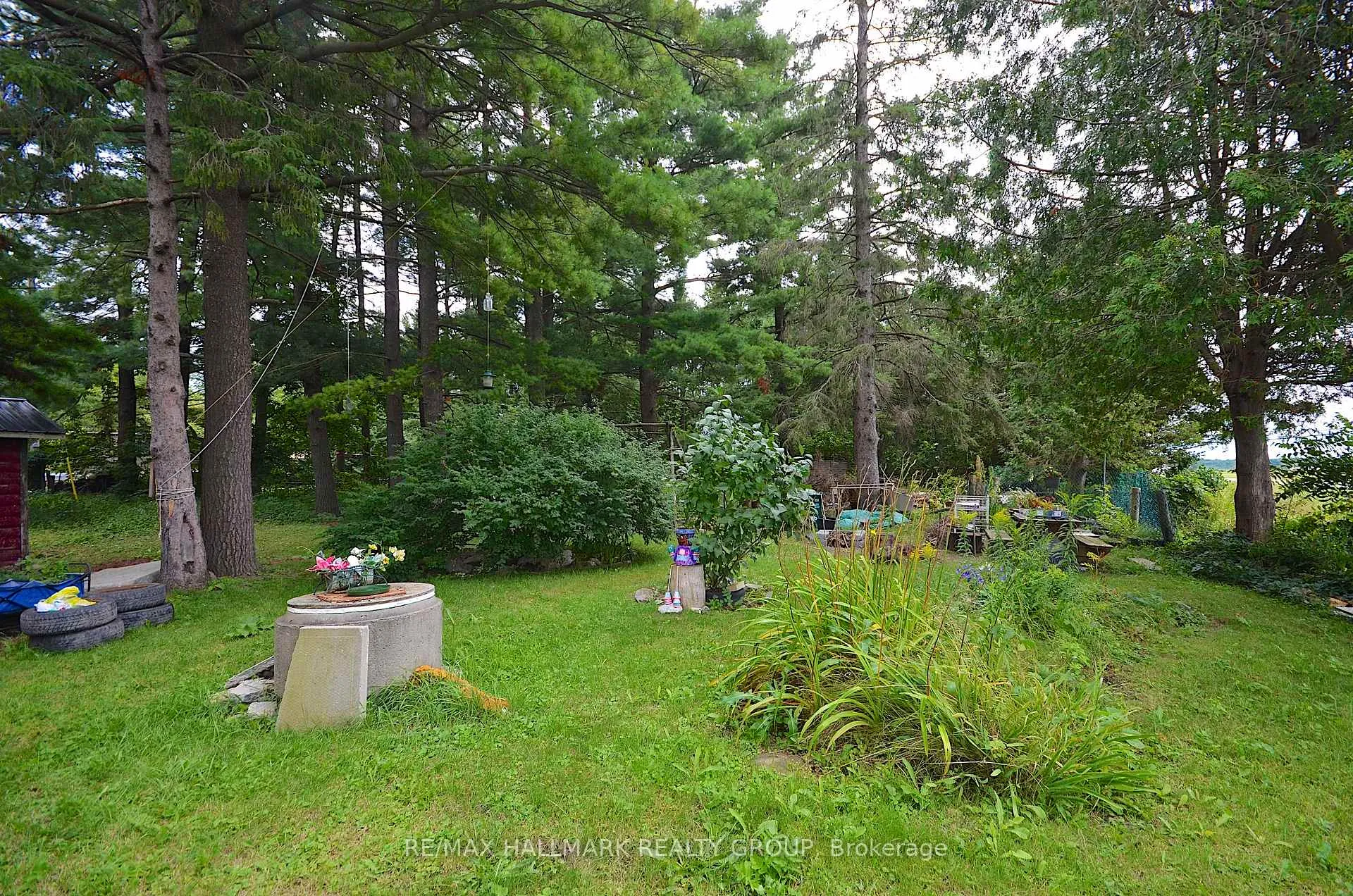 Photo 33 of 1675 Dunning Road, Ottawa, Cumberland West — HOMEH