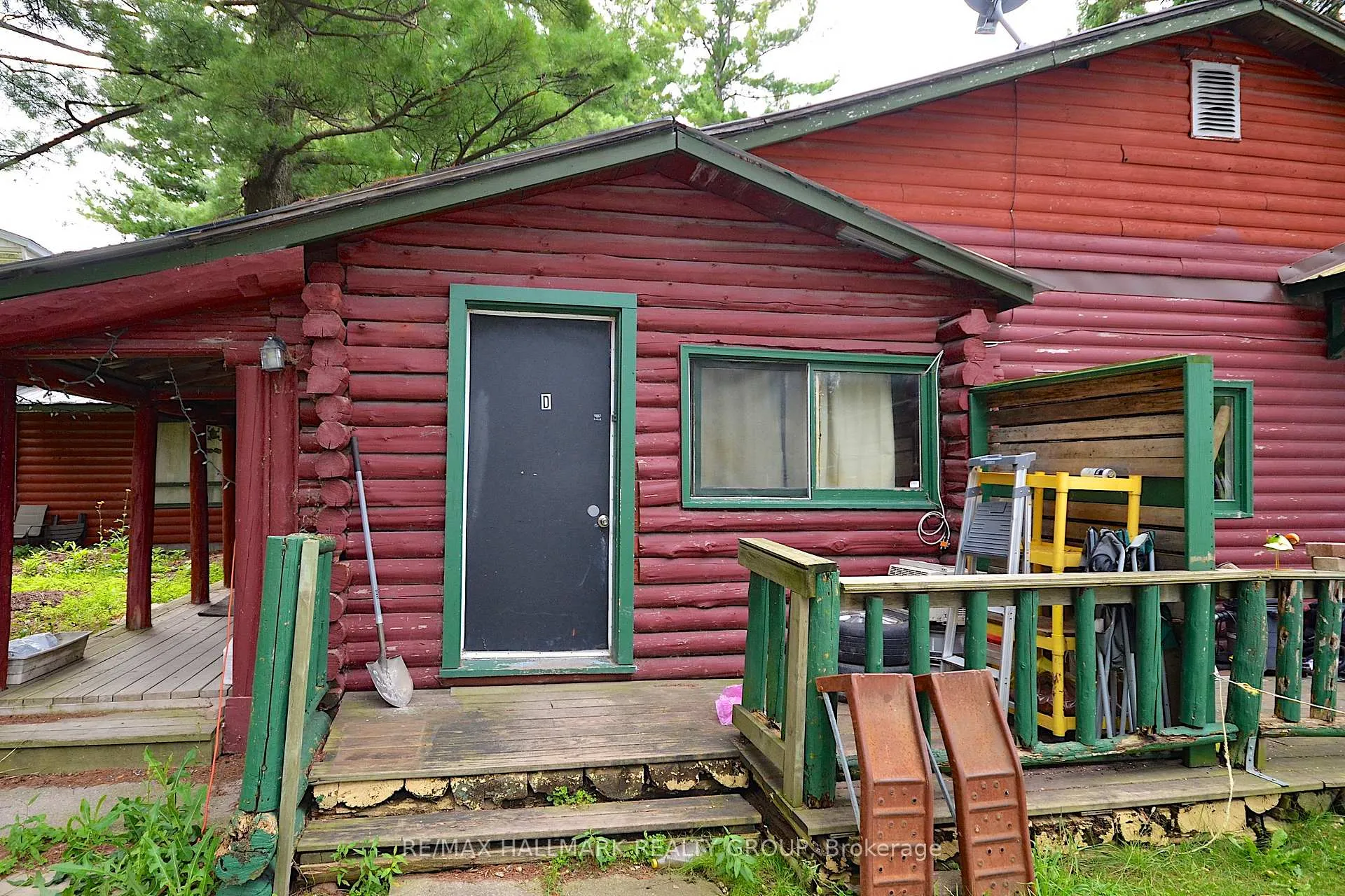 Photo 34 of 1675 Dunning Road, Ottawa, Cumberland West — HOMEH