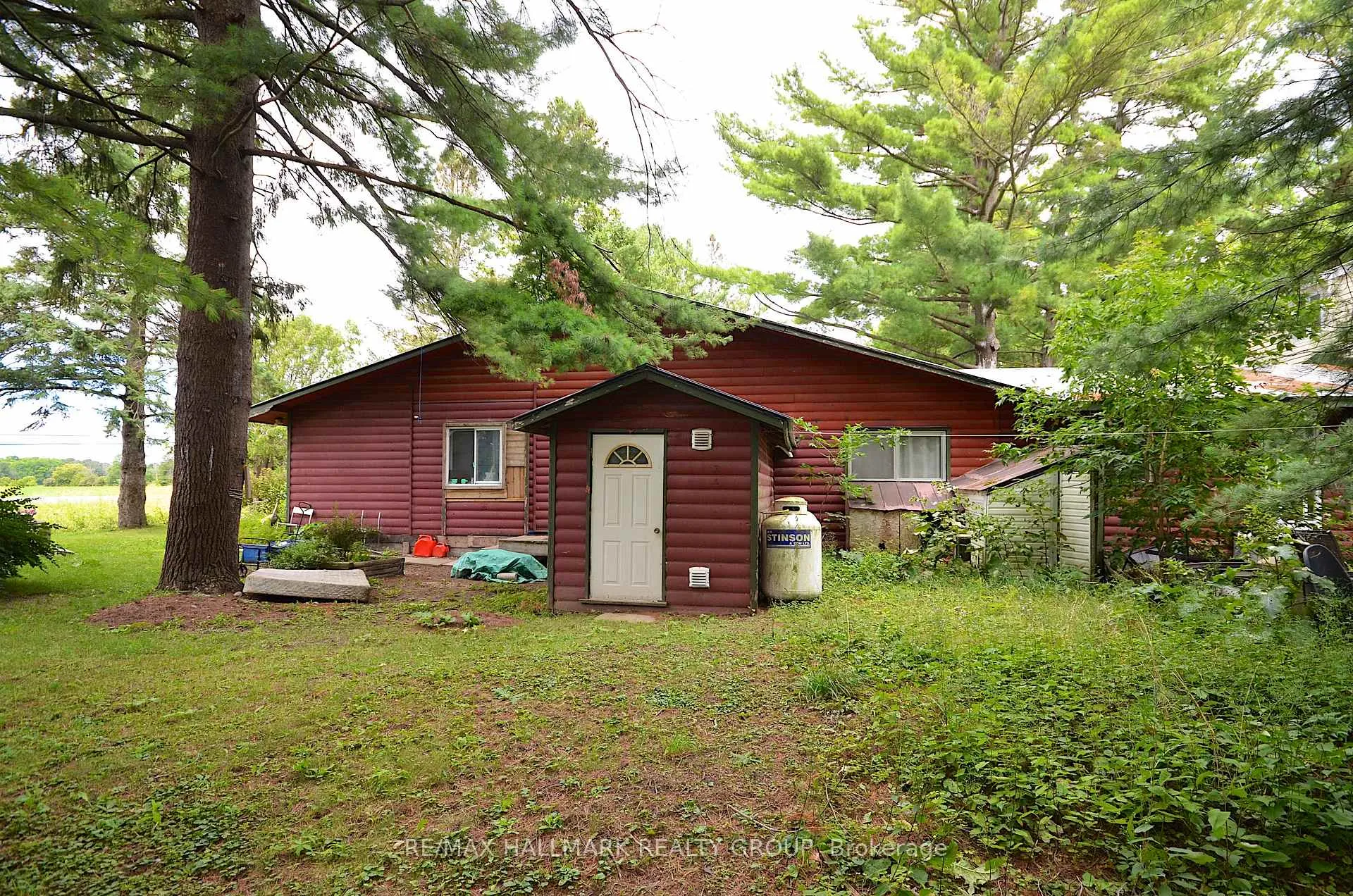 Photo 35 of 1675 Dunning Road, Ottawa, Cumberland West — HOMEH