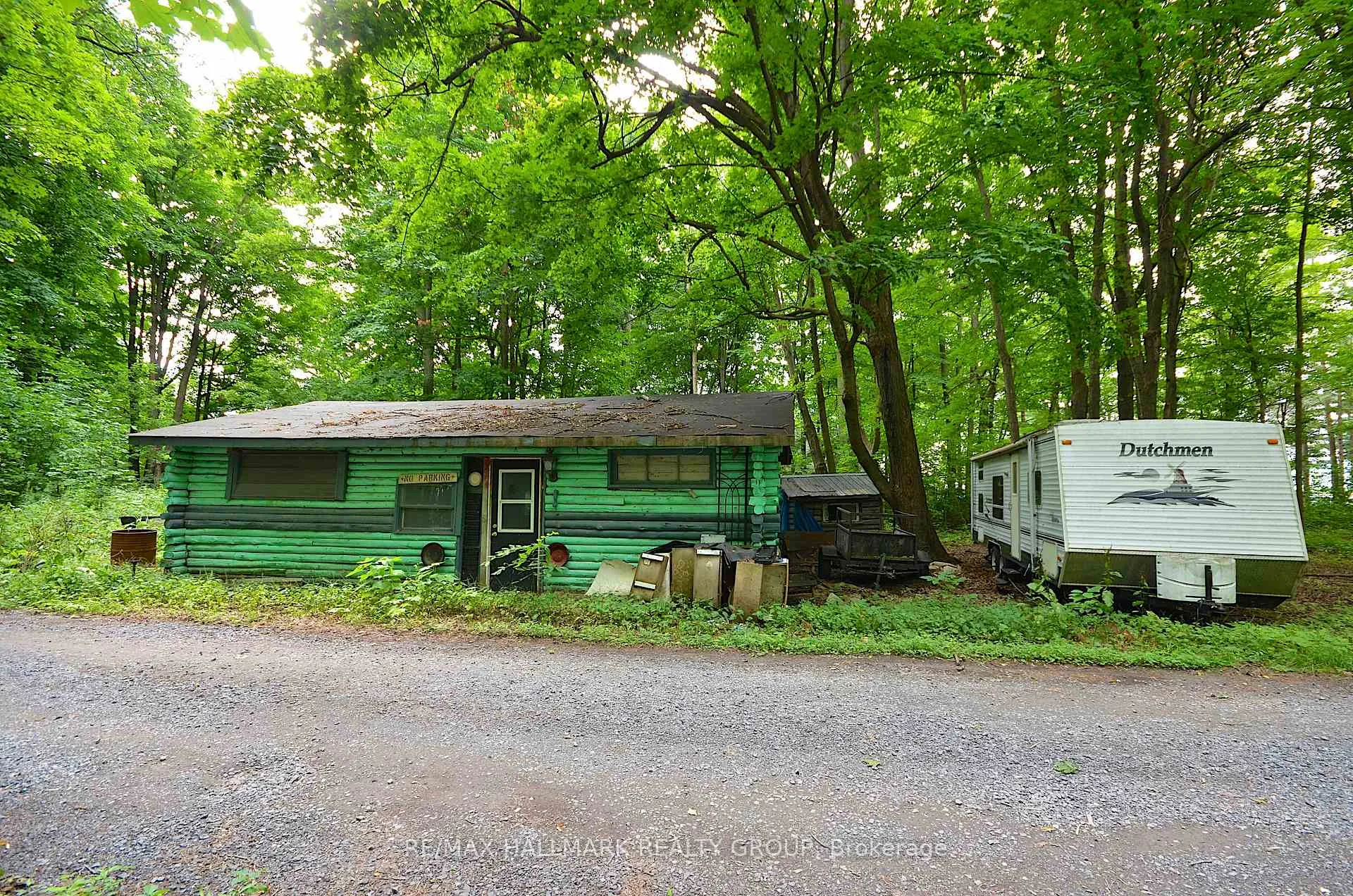 Photo 36 of 1675 Dunning Road, Ottawa, Cumberland West — HOMEH