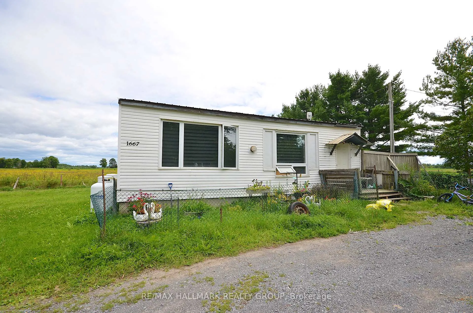 Photo 39 of 1675 Dunning Road, Ottawa, Cumberland West — HOMEH
