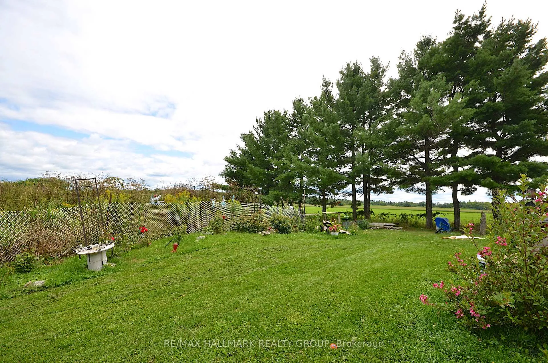 Photo 40 of 1675 Dunning Road, Ottawa, Cumberland West — HOMEH