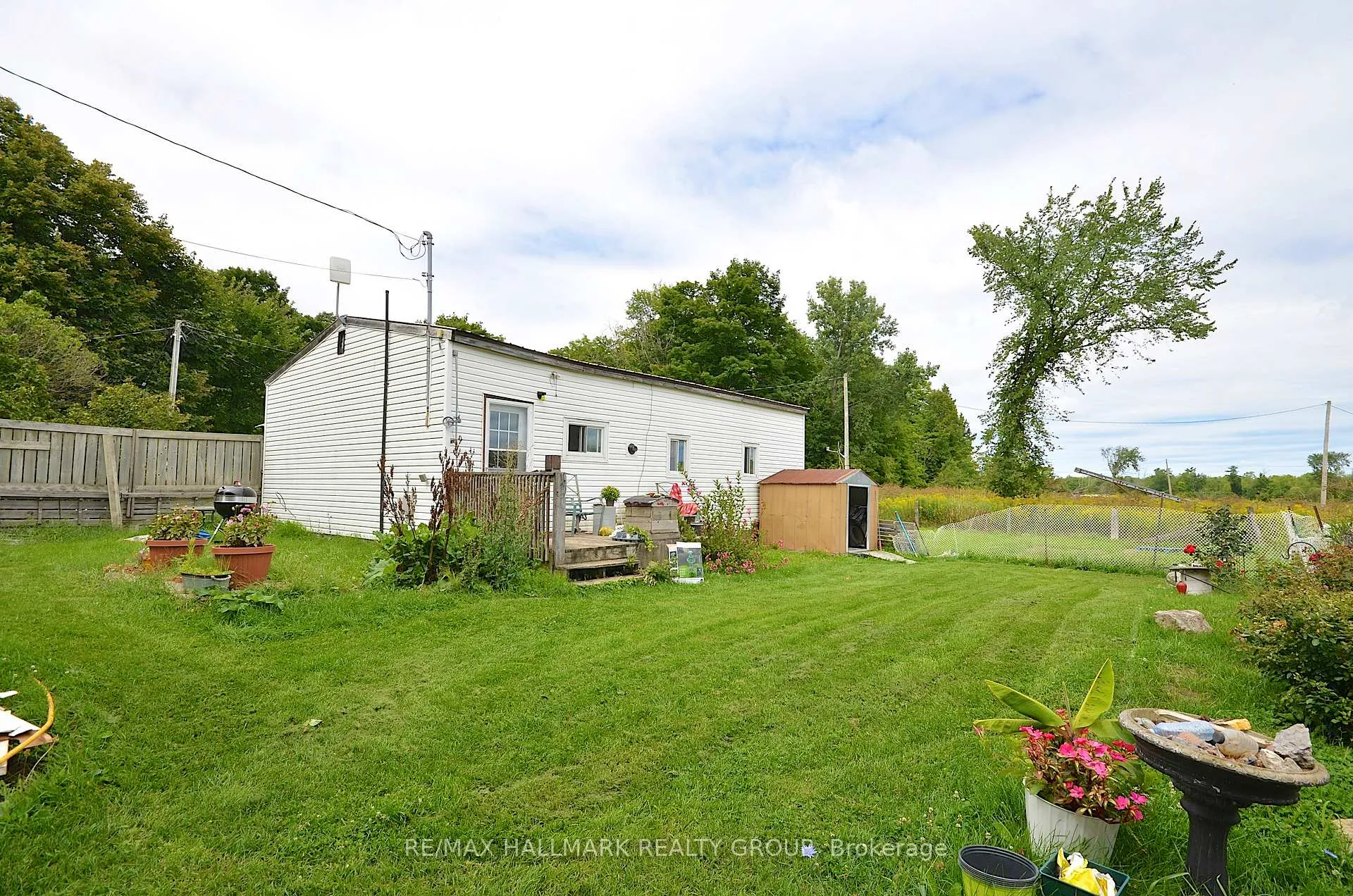 Photo 41 of 1675 Dunning Road, Ottawa, Cumberland West — HOMEH