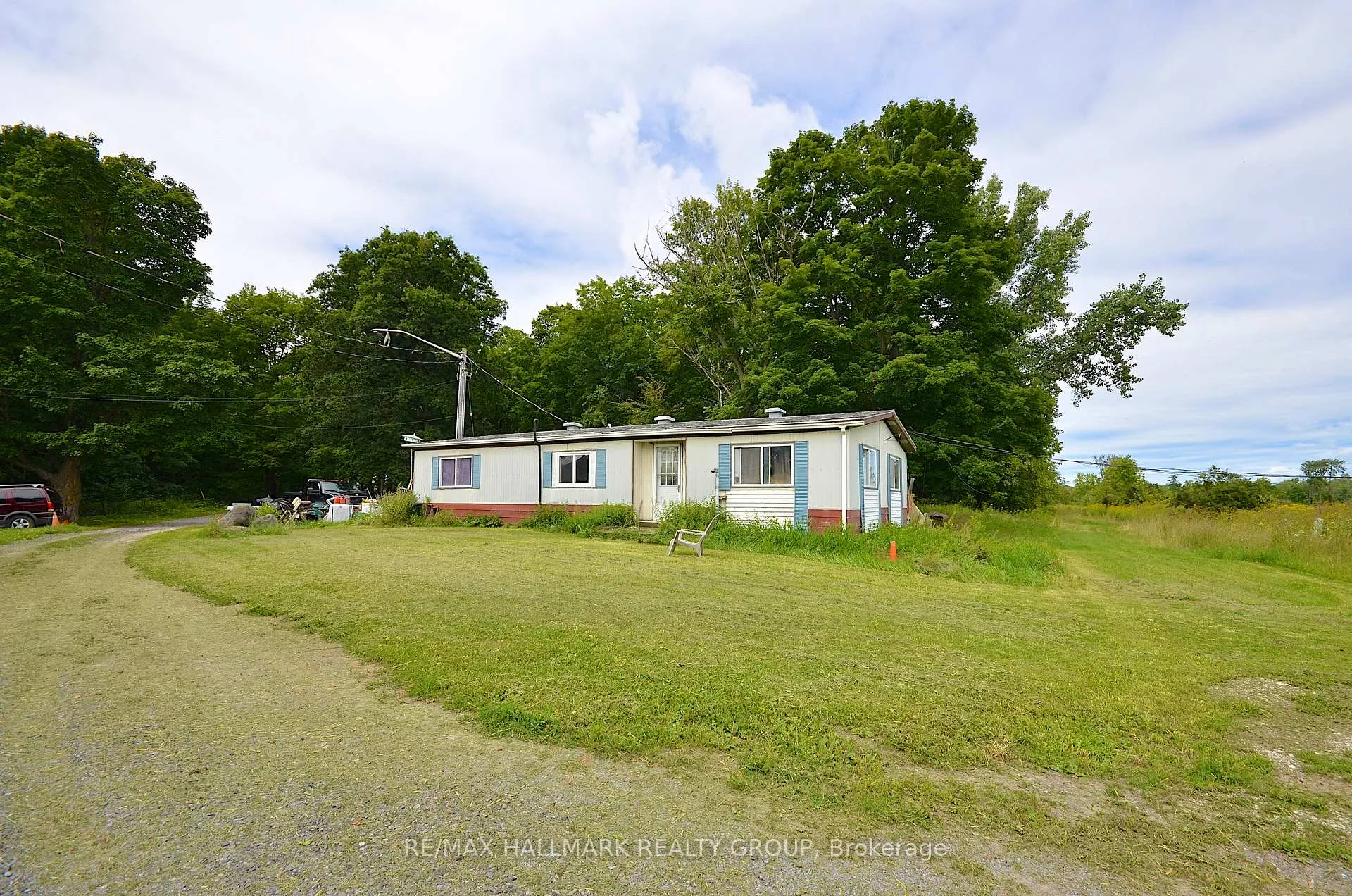 Photo 42 of 1675 Dunning Road, Ottawa, Cumberland West — HOMEH
