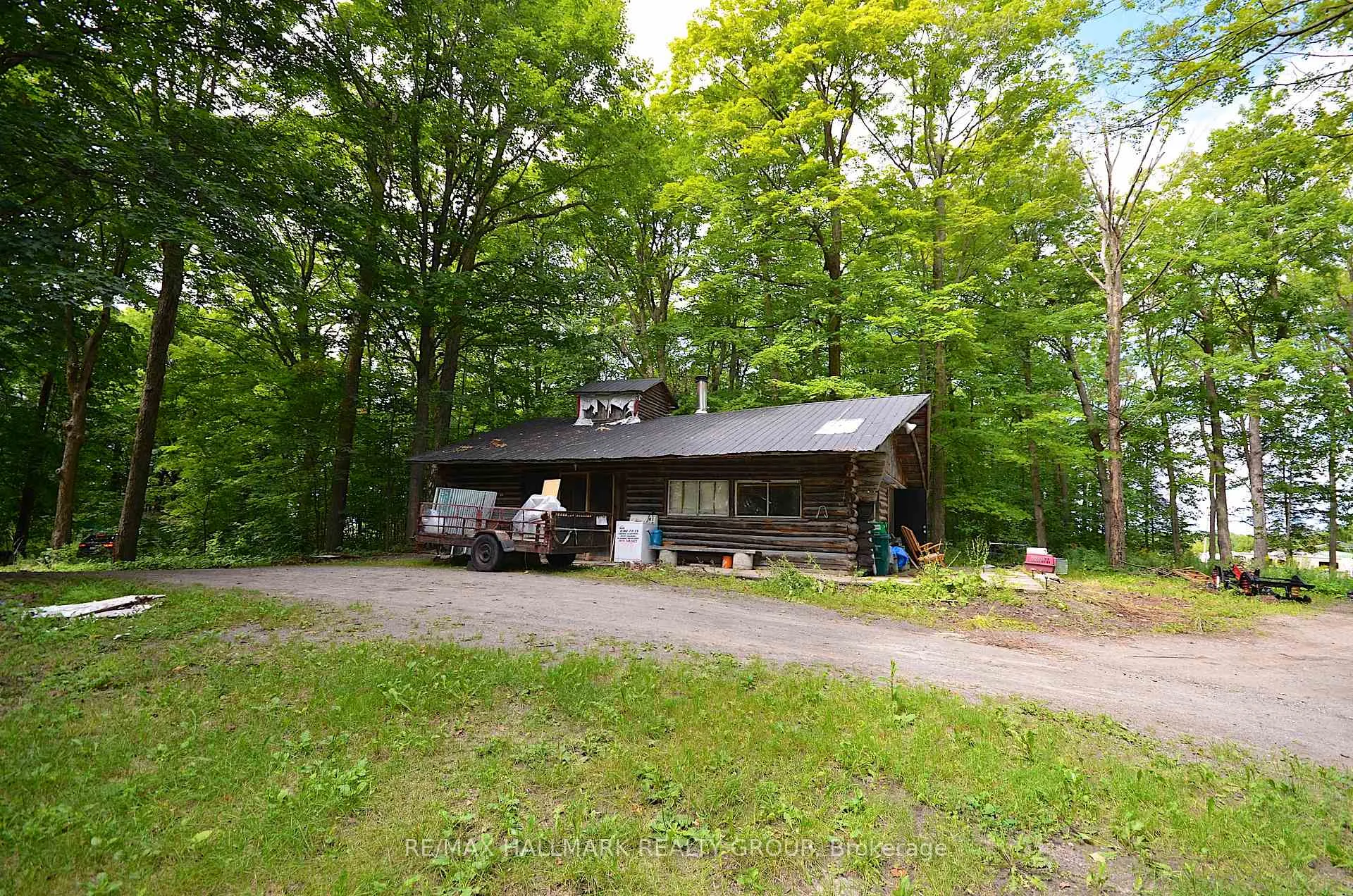 Photo 43 of 1675 Dunning Road, Ottawa, Cumberland West — HOMEH