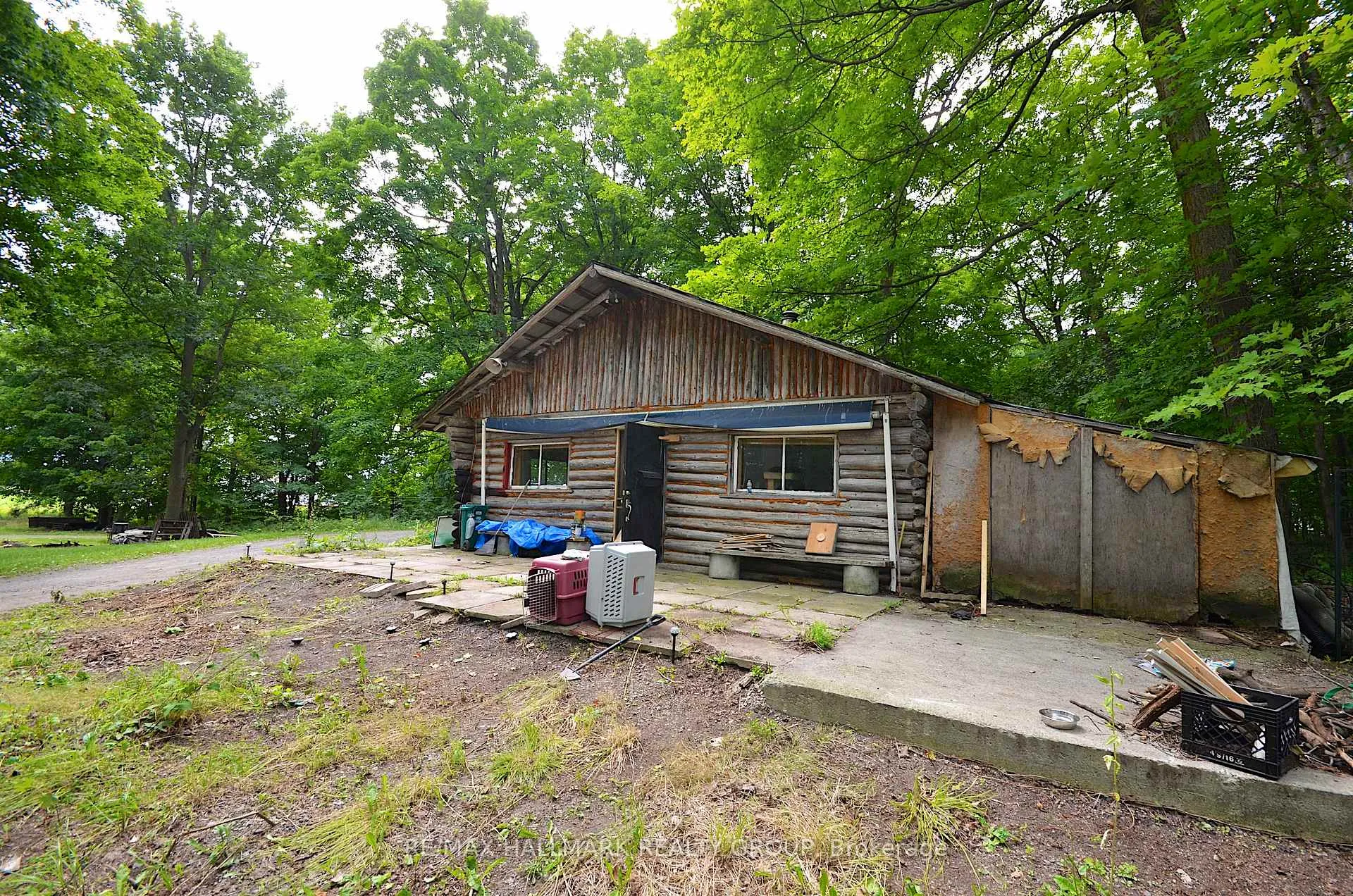 Photo 44 of 1675 Dunning Road, Ottawa, Cumberland West — HOMEH